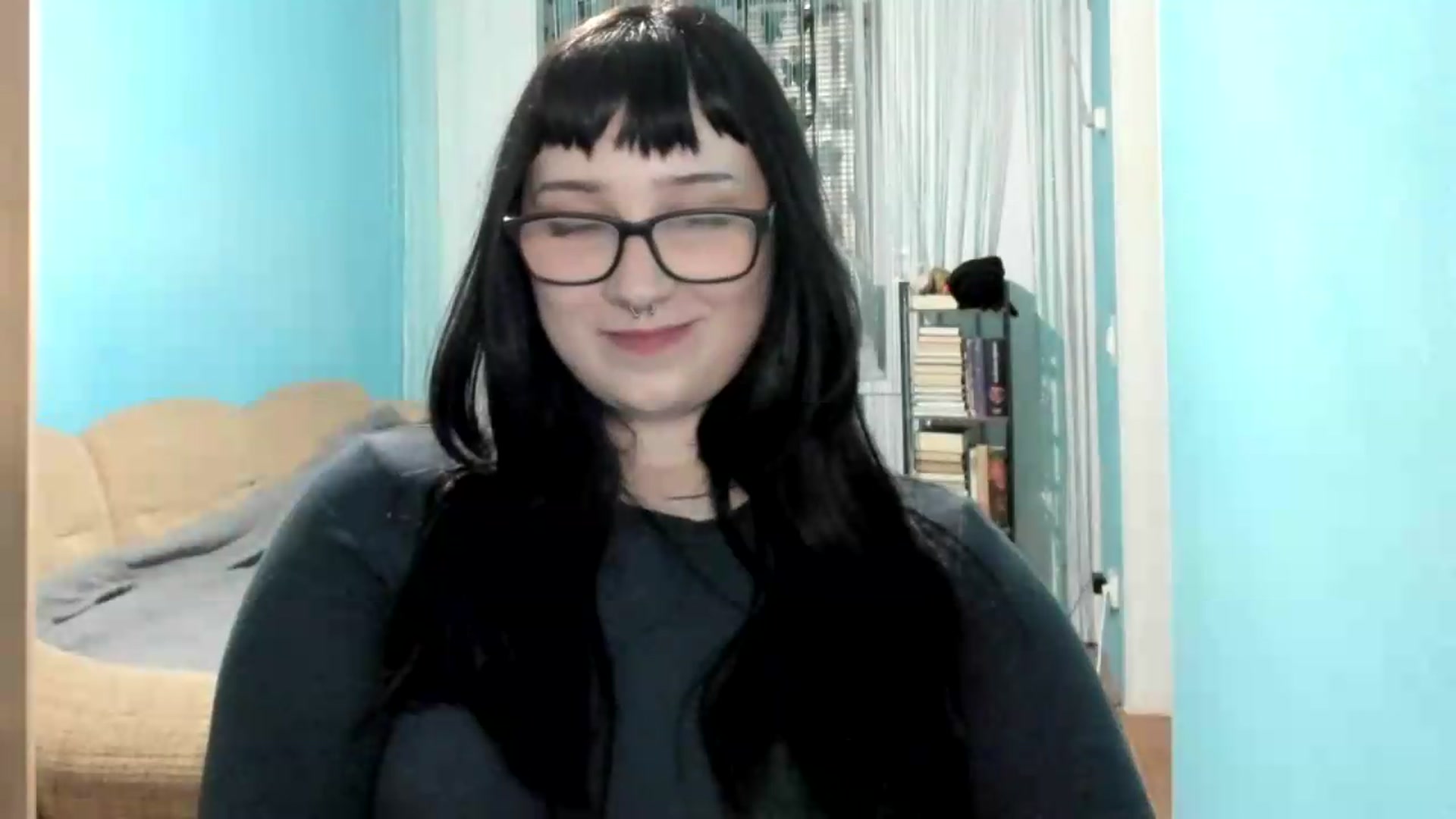 Gallery image thumbnail from Seven7UP's myfreecams stream on, 05/26/2026, 18:39 image 11 of 20