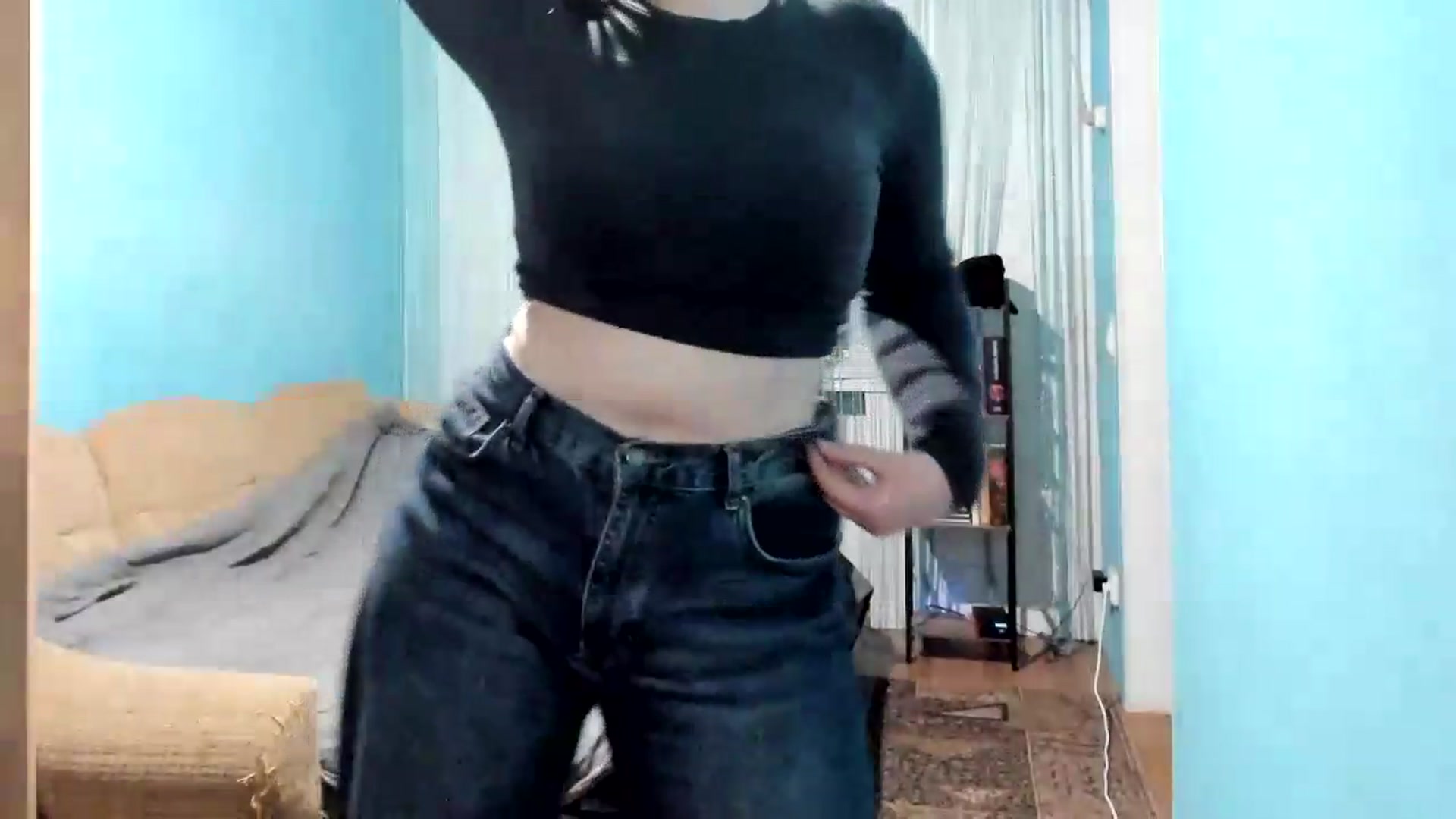 Gallery image thumbnail from Seven7UP's myfreecams stream on, 05/26/2026, 18:39 image 5 of 20