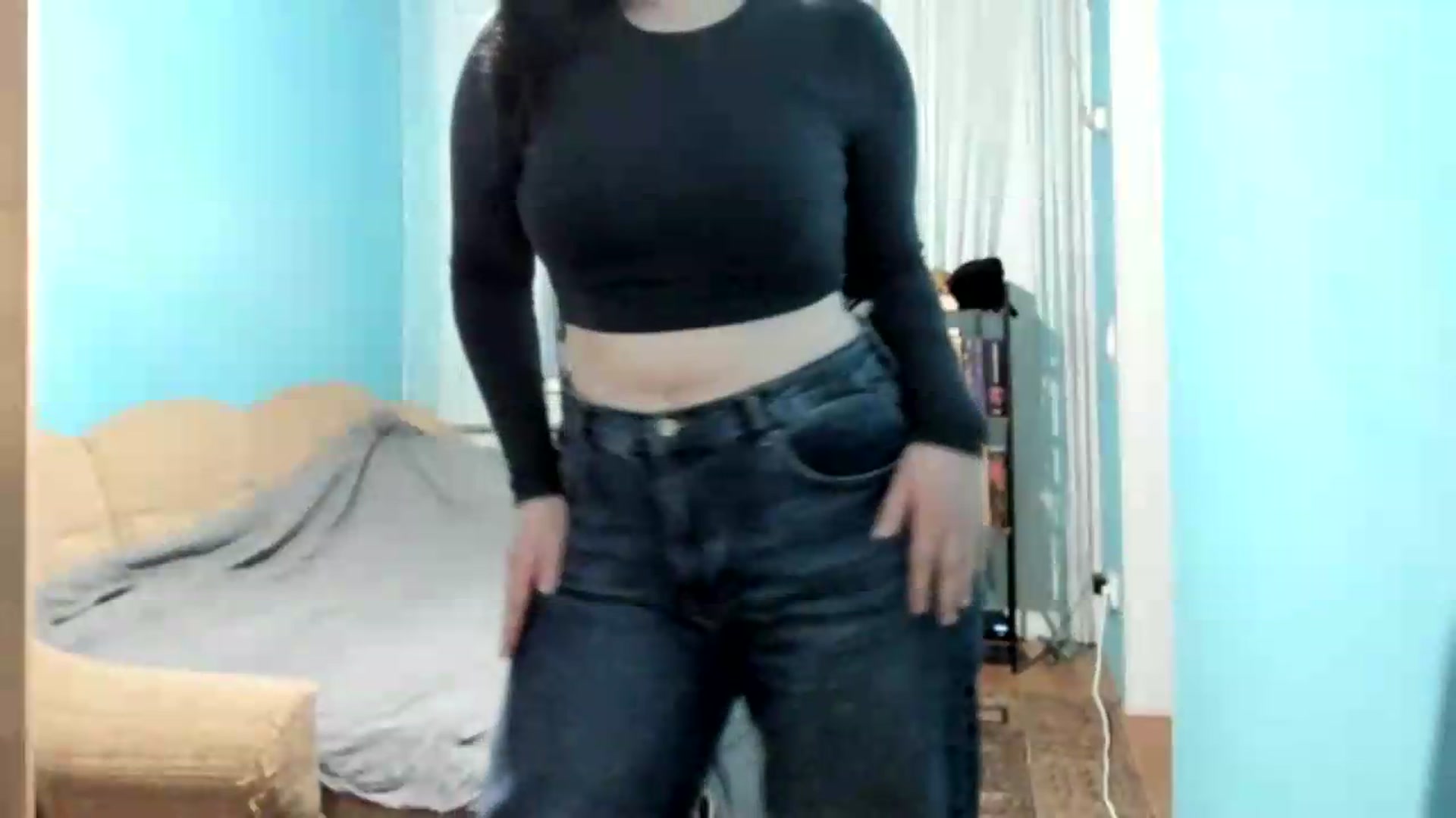 Gallery image thumbnail from Seven7UP's myfreecams stream on, 05/26/2026, 18:39 image 4 of 20