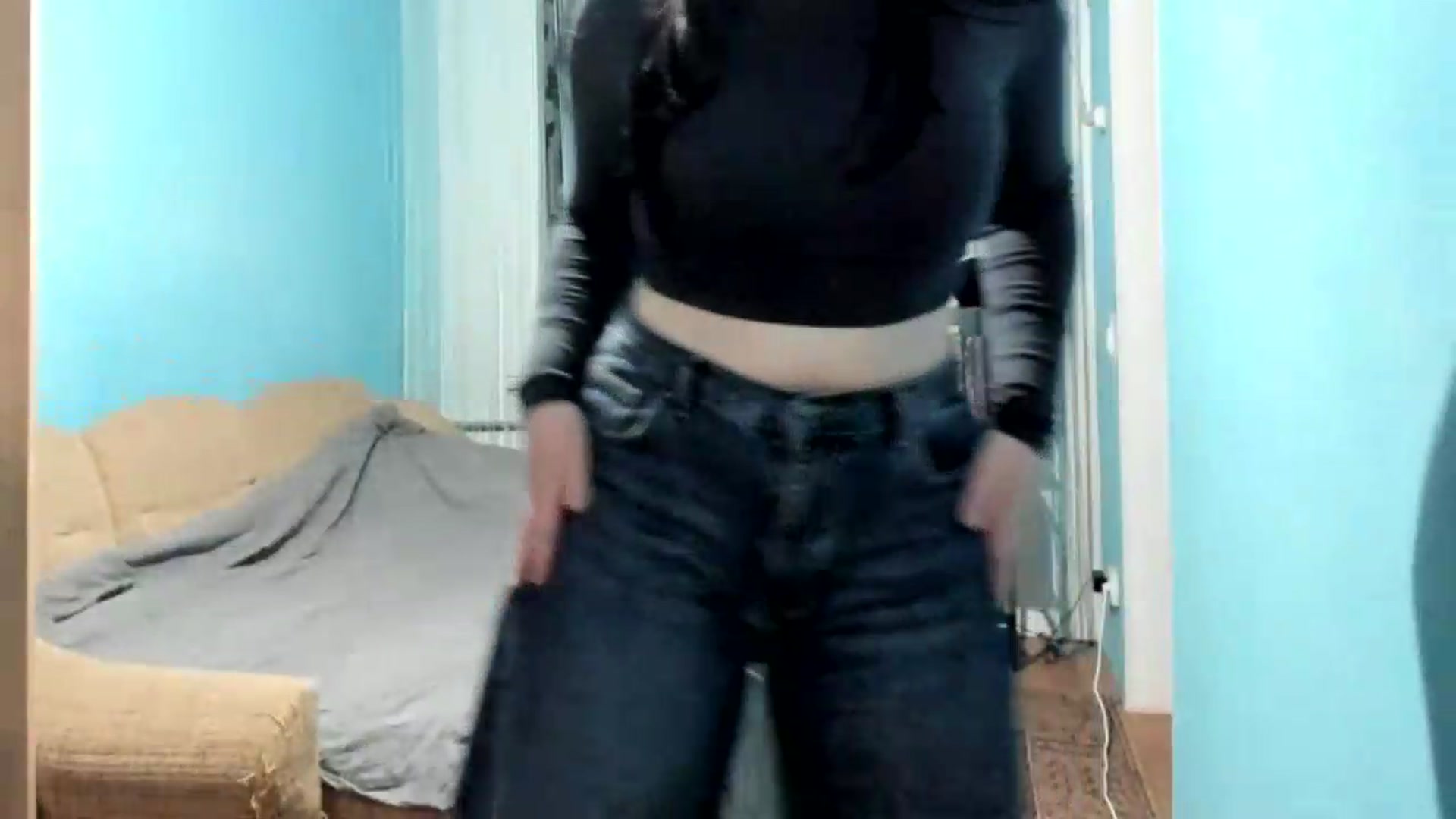 Gallery image thumbnail from Seven7UP's myfreecams stream on, 05/26/2026, 18:39 image 19 of 20