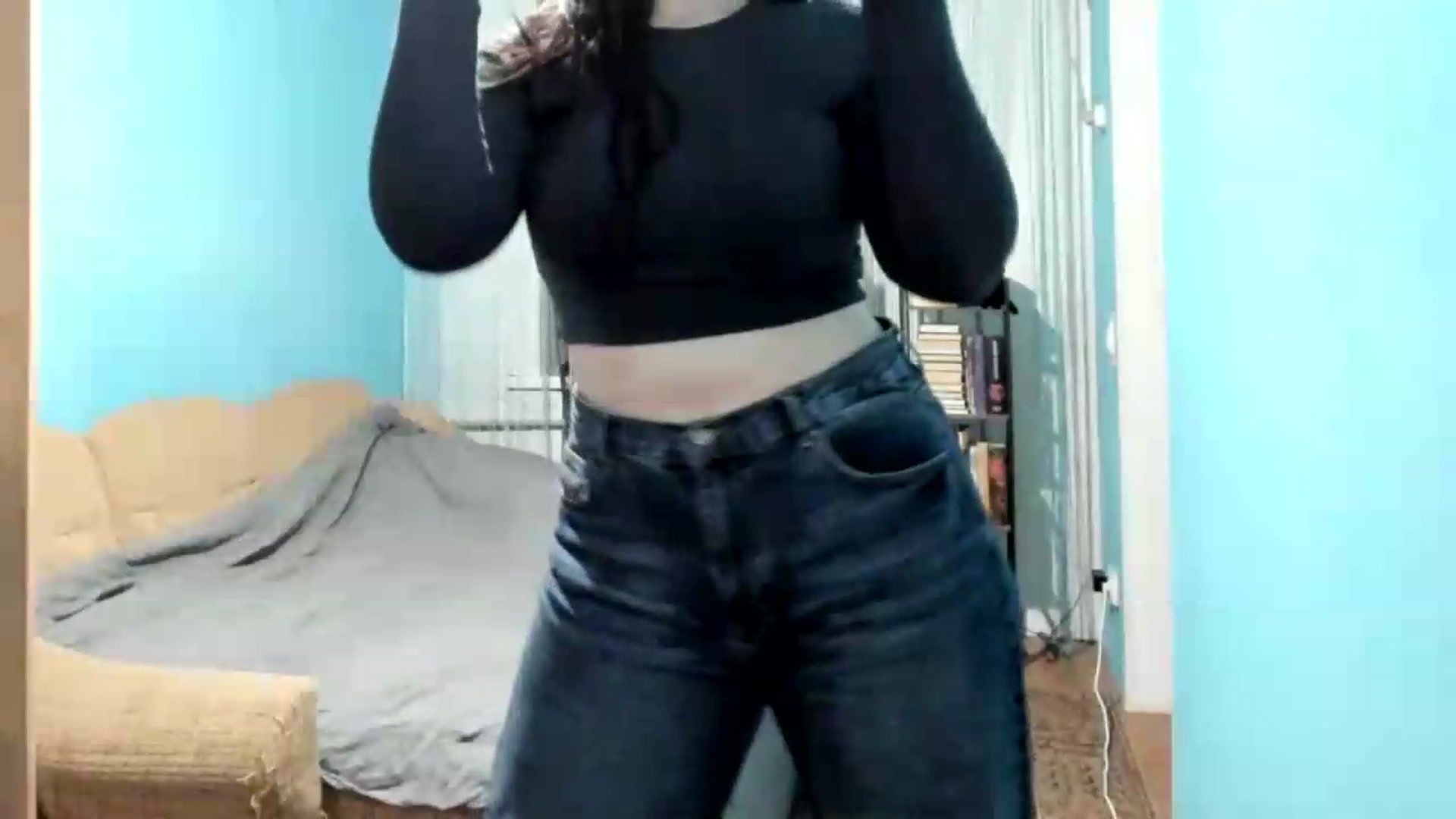 Gallery image thumbnail from Seven7UP's myfreecams stream on, 05/26/2026, 18:39 image 17 of 20