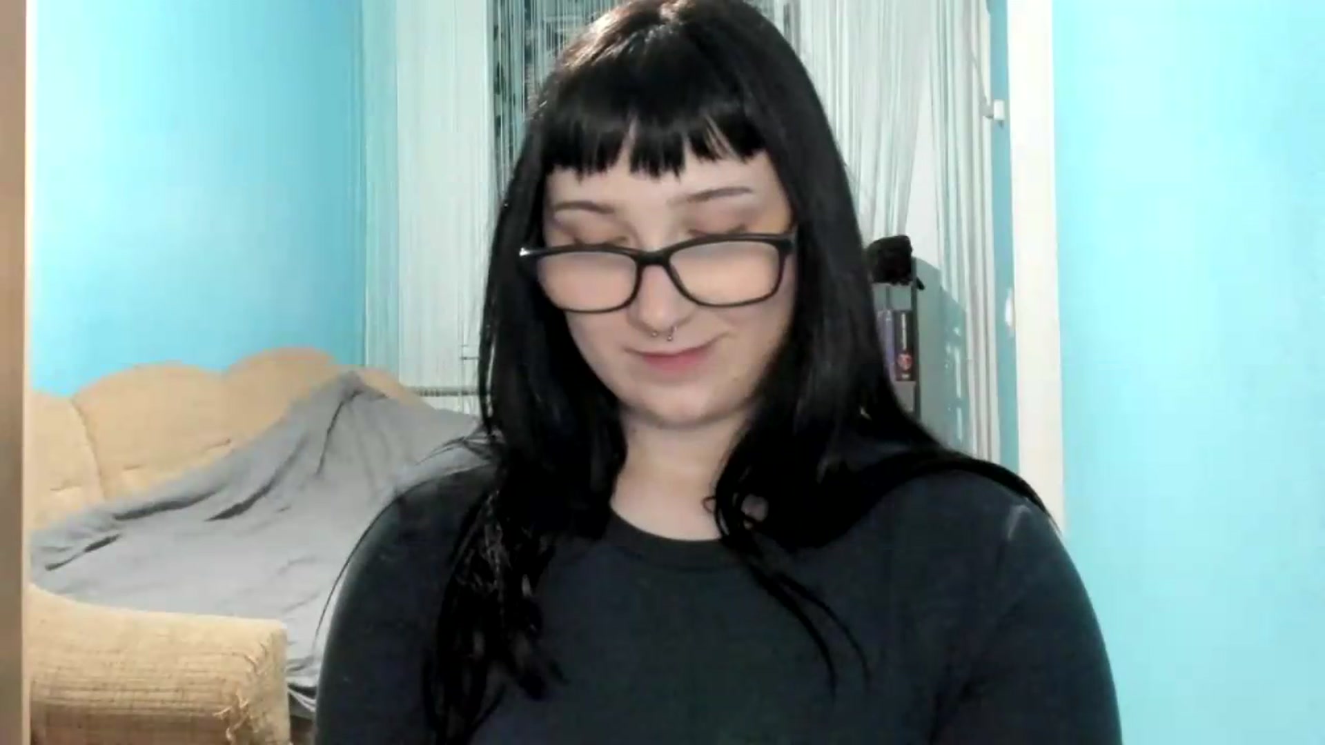 Gallery image thumbnail from Seven7UP's myfreecams stream on, 05/26/2026, 21:04 image 14 of 20
