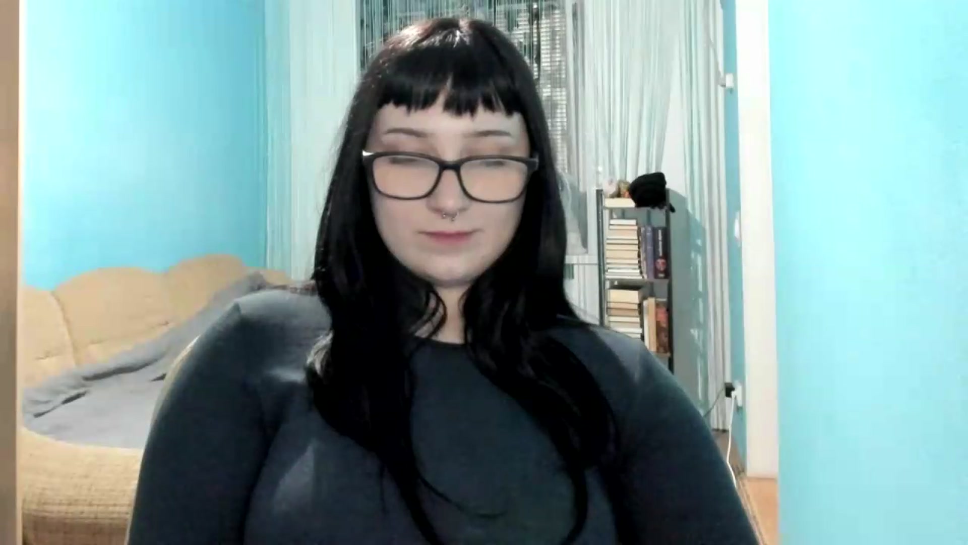 Gallery image thumbnail from Seven7UP's myfreecams stream on, 05/26/2026, 21:04 image 20 of 20