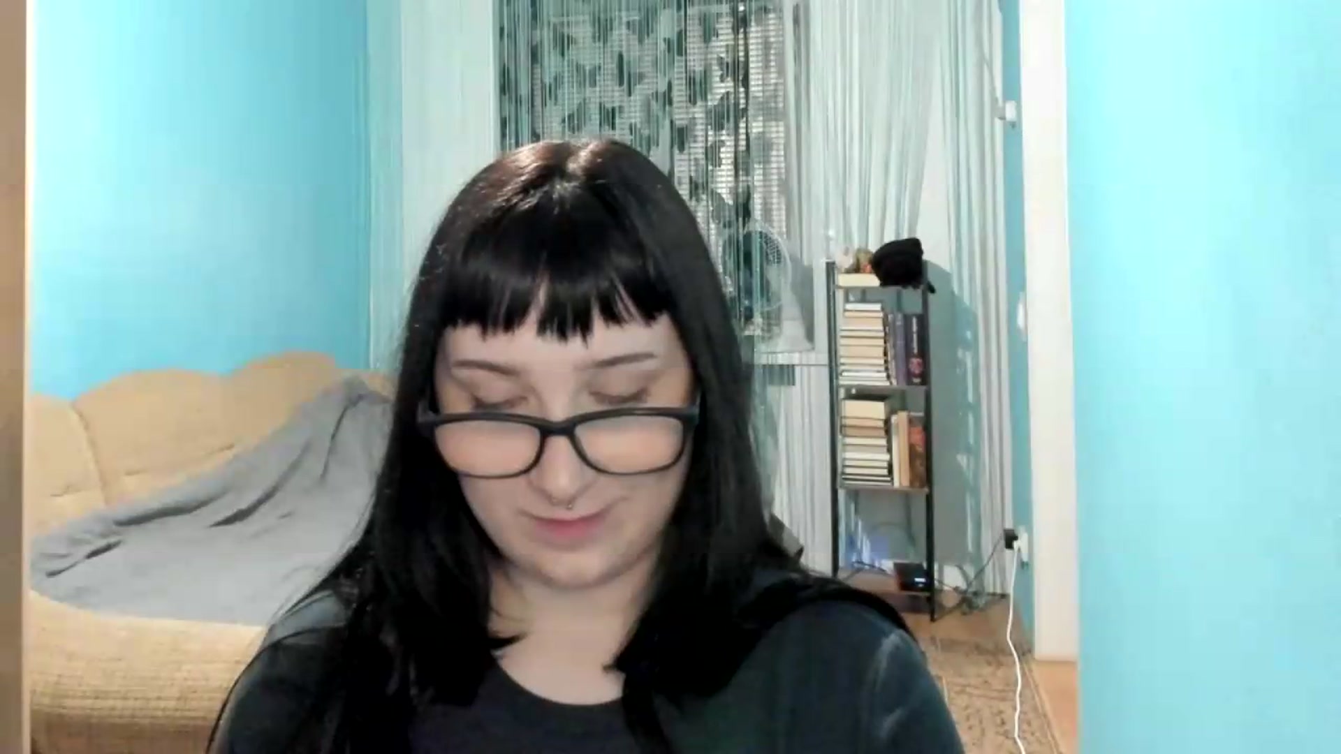Gallery image thumbnail from Seven7UP's myfreecams stream on, 05/26/2026, 21:04 image 13 of 20
