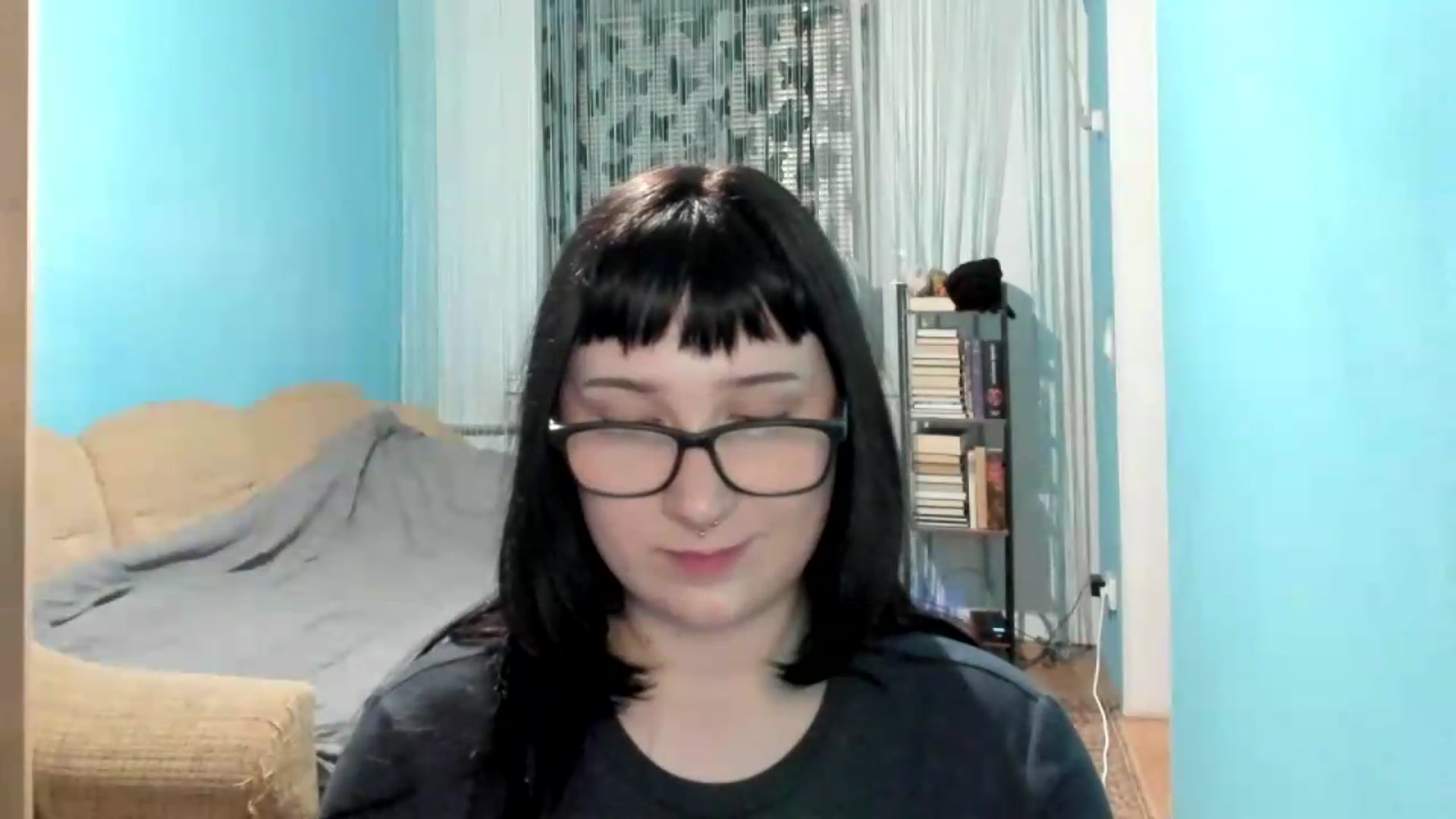 Gallery image thumbnail from Seven7UP's myfreecams stream on, 05/26/2026, 21:04 image 8 of 20