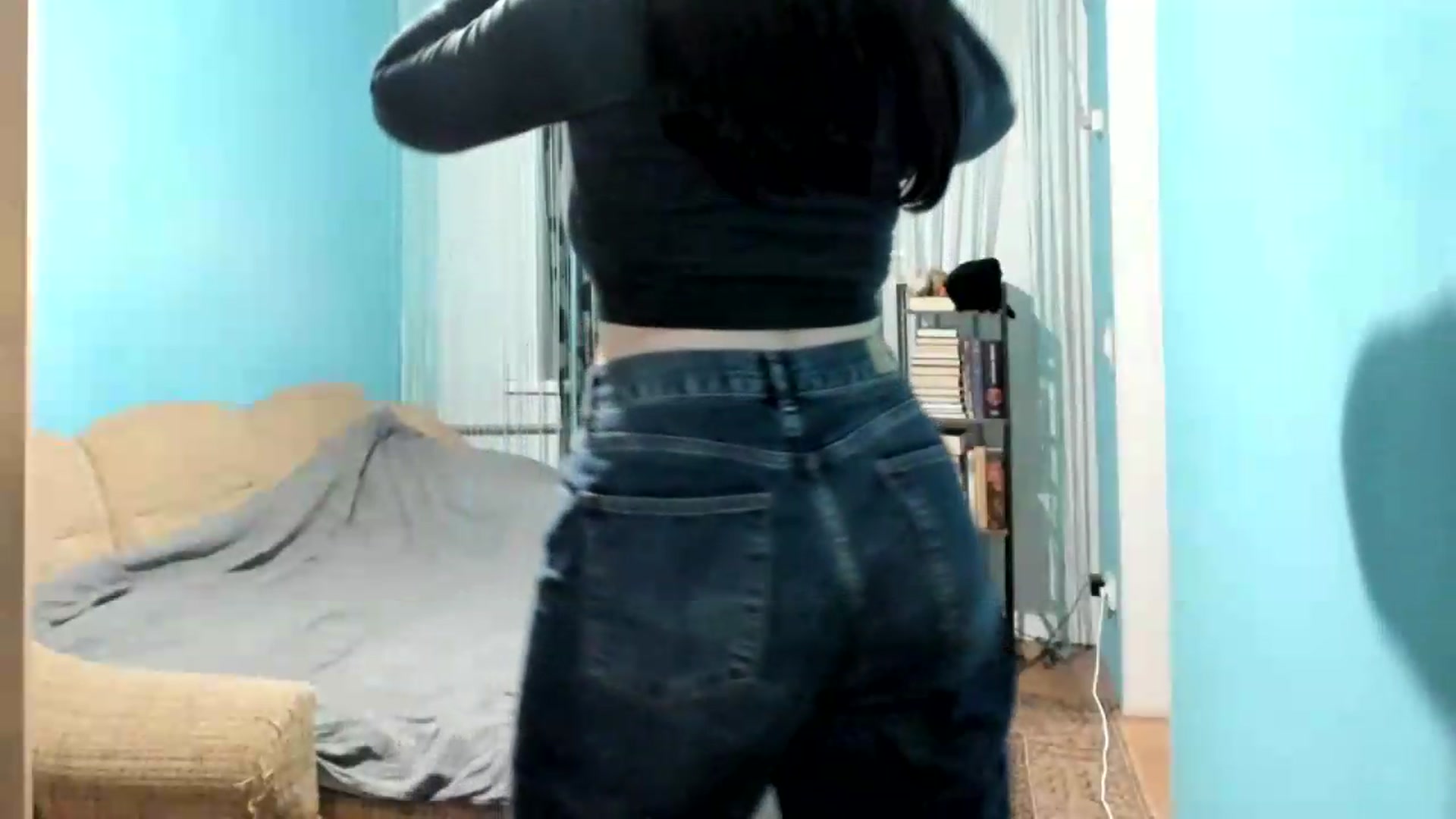 Gallery image thumbnail from Seven7UP's myfreecams stream on, 05/26/2026, 21:04 image 11 of 20