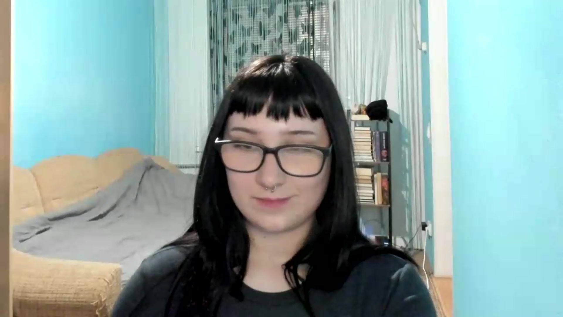 Gallery image thumbnail from Seven7UP's myfreecams stream on, 05/26/2026, 21:04 image 16 of 20