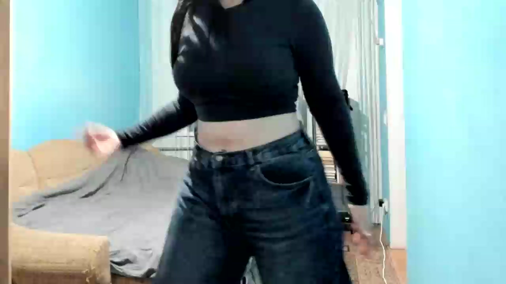 Gallery image thumbnail from Seven7UP's myfreecams stream on, 05/26/2026, 21:04 image 3 of 20