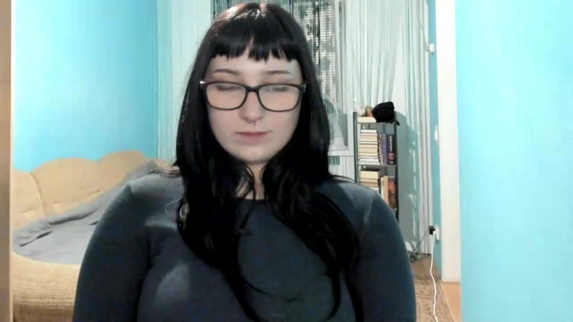 Gallery image thumbnail from Seven7UP's myfreecams stream on, 05/26/2026, 21:04 image 17 of 20