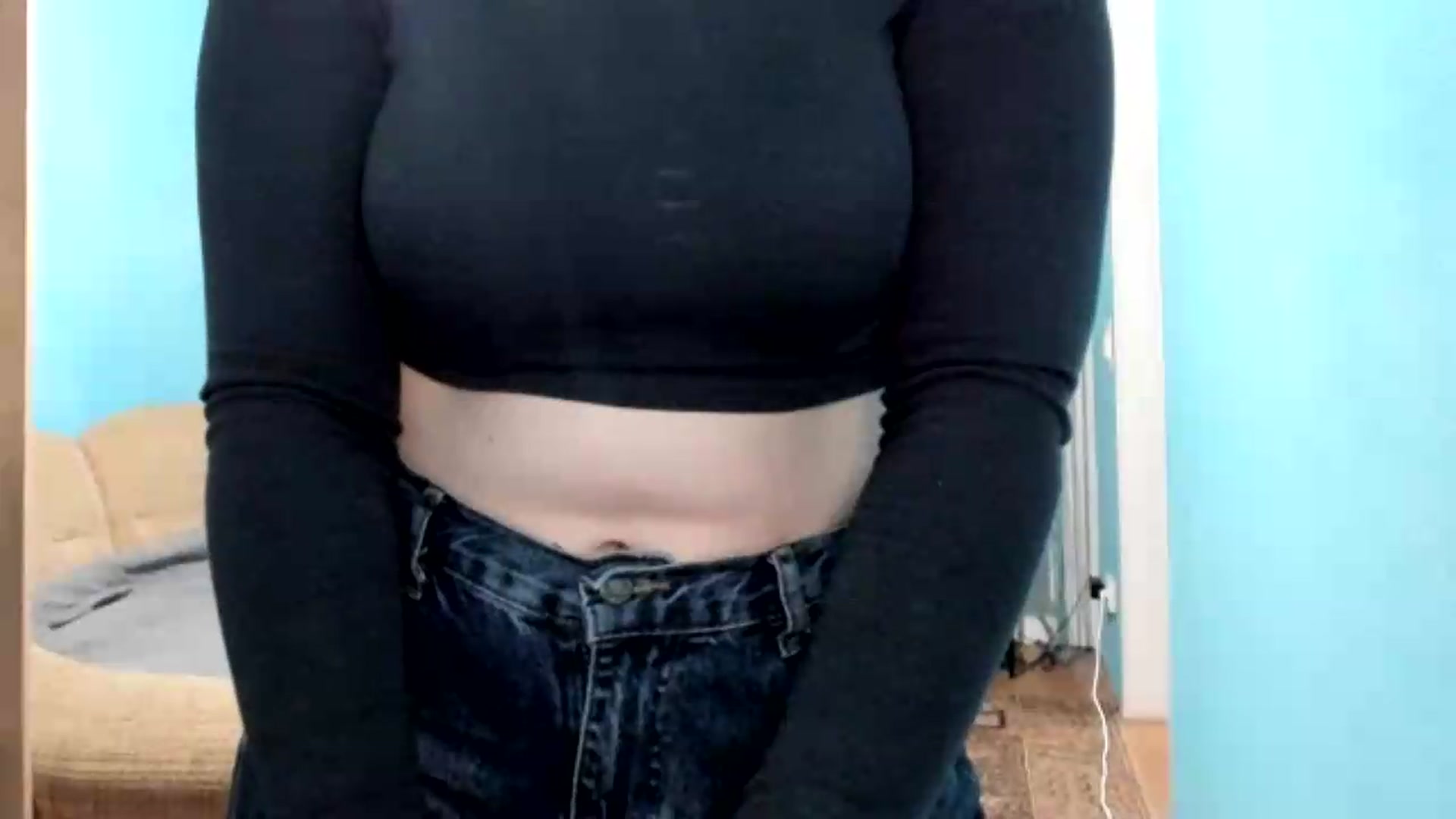 Gallery image thumbnail from Seven7UP's myfreecams stream on, 05/26/2026, 21:04 image 6 of 20