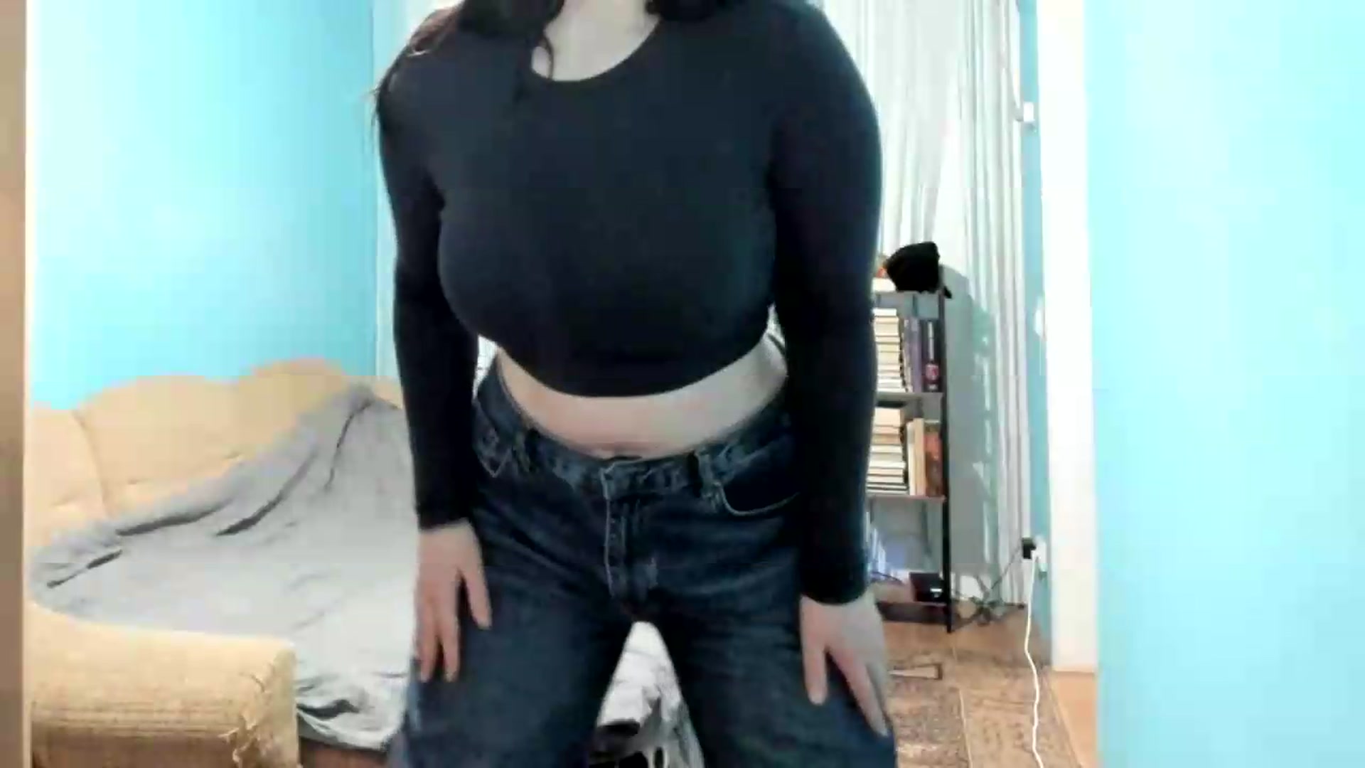 Gallery image thumbnail from Seven7UP's myfreecams stream on, 05/26/2026, 21:04 image 2 of 20