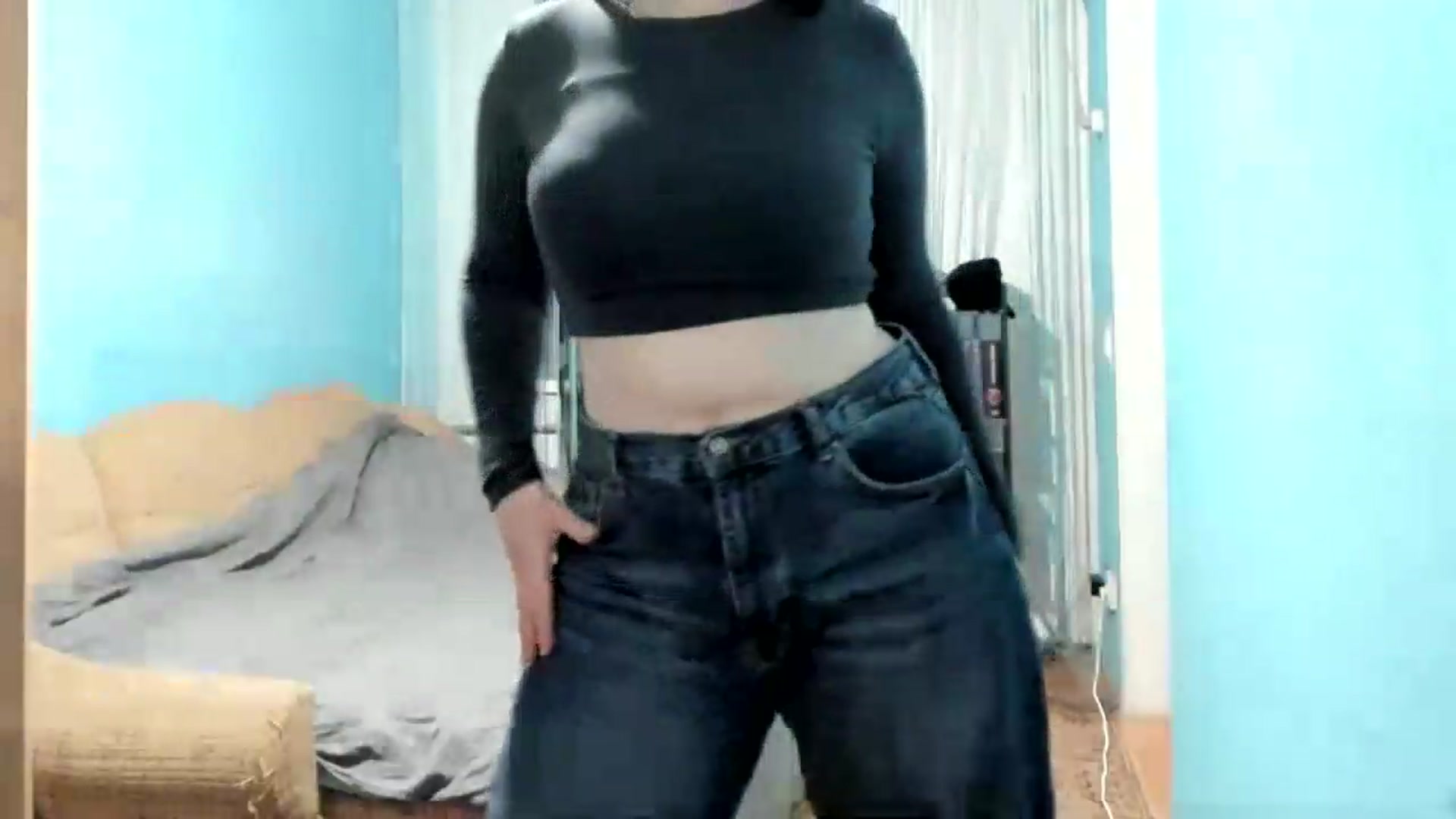 Gallery image thumbnail from Seven7UP's myfreecams stream on, 05/26/2026, 21:04 image 5 of 20