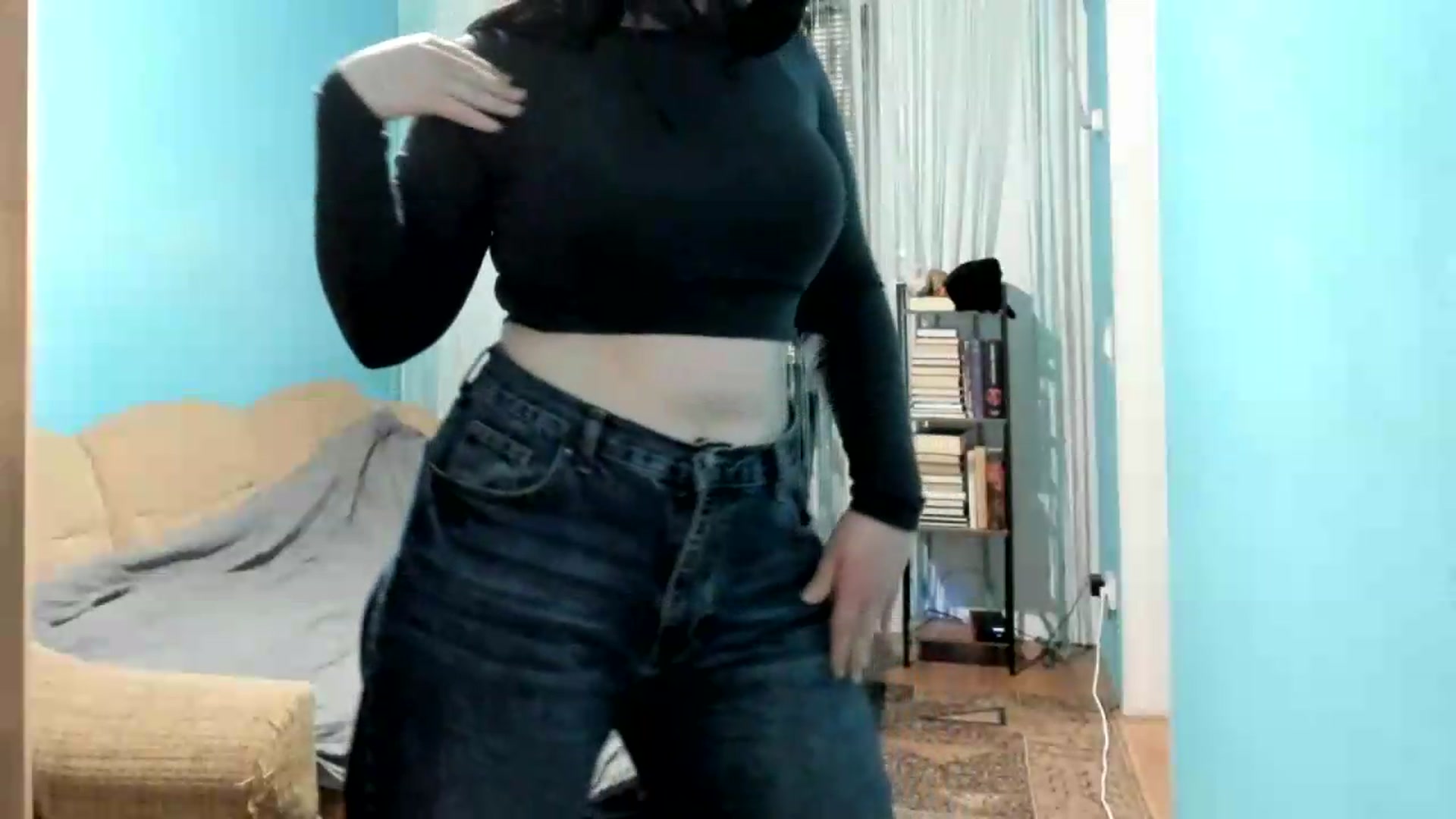 Gallery image thumbnail from Seven7UP's myfreecams stream on, 05/26/2026, 21:04 image 12 of 20