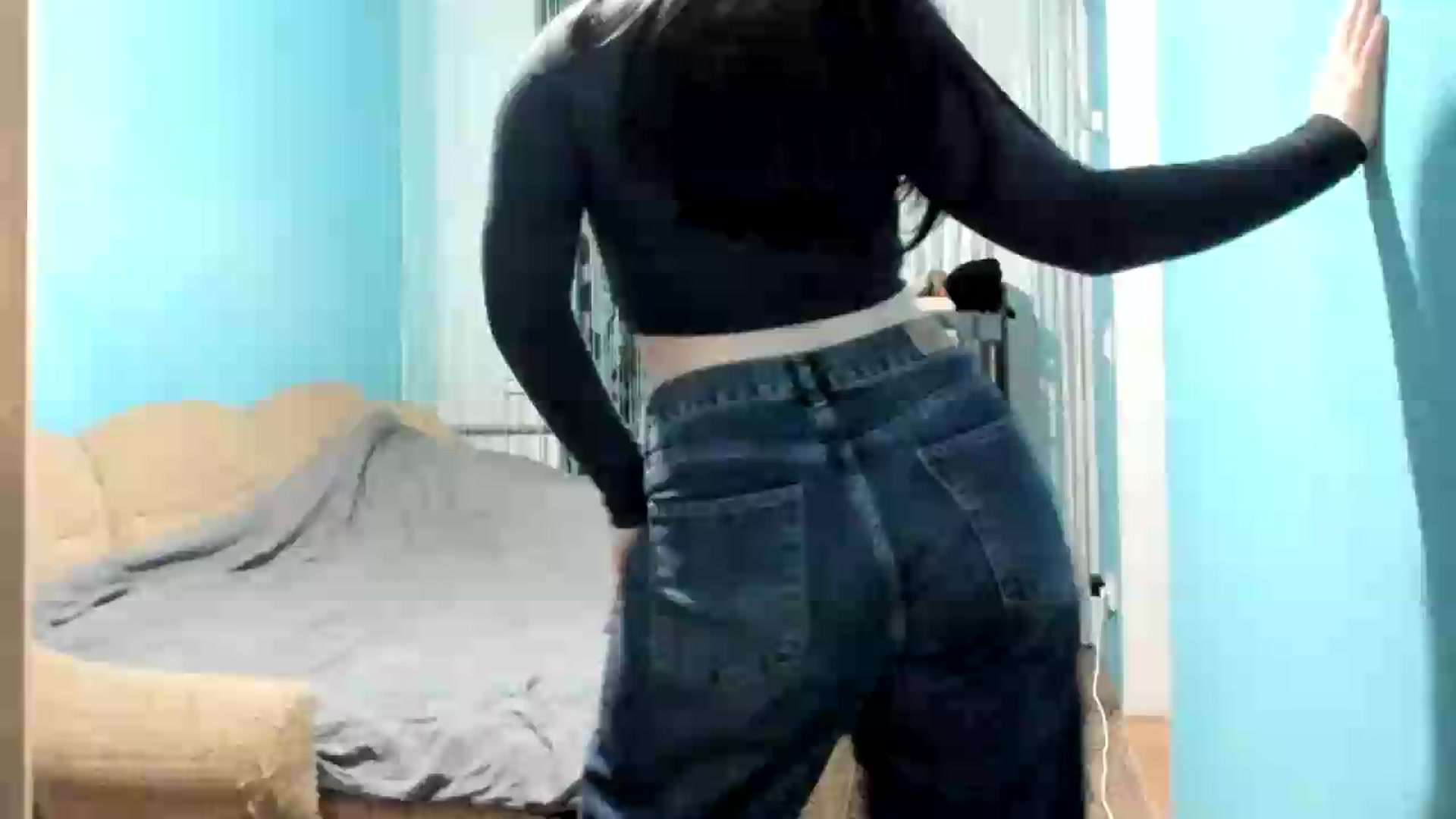 Gallery image thumbnail from Seven7UP's myfreecams stream on, 05/26/2026, 21:04 image 10 of 20