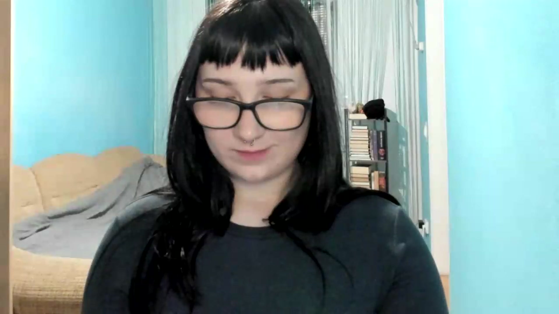 Gallery image thumbnail from Seven7UP's myfreecams stream on, 05/26/2026, 21:04 image 15 of 20