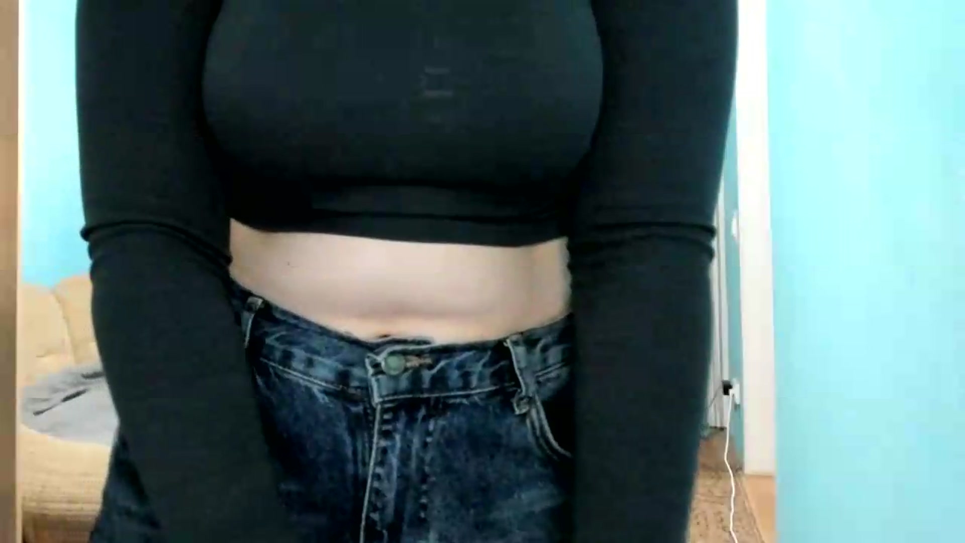 Gallery image thumbnail from Seven7UP's myfreecams stream on, 05/26/2026, 21:04 image 7 of 20