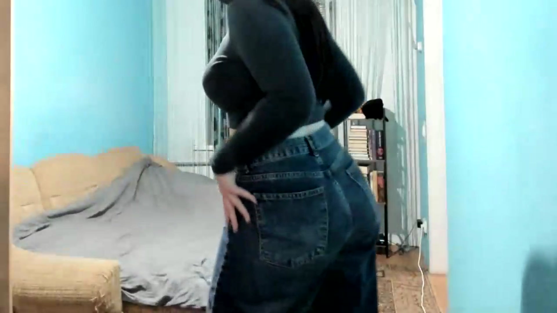 Gallery image thumbnail from Seven7UP's myfreecams stream on, 05/26/2026, 21:04 image 4 of 20