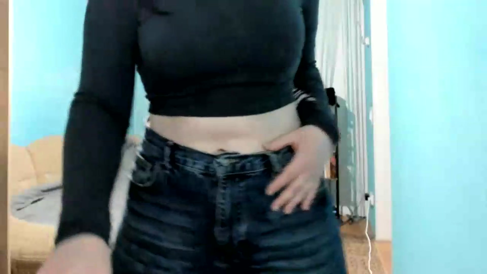 Gallery image thumbnail from Seven7UP's myfreecams stream on, 05/26/2026, 21:04 image 9 of 20