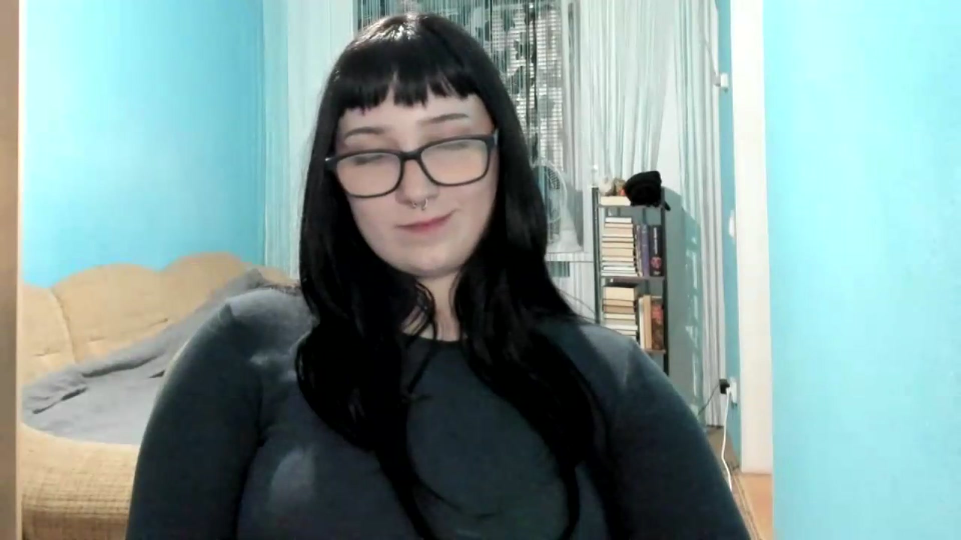 Gallery image thumbnail from Seven7UP's myfreecams stream on, 05/26/2026, 21:04 image 19 of 20
