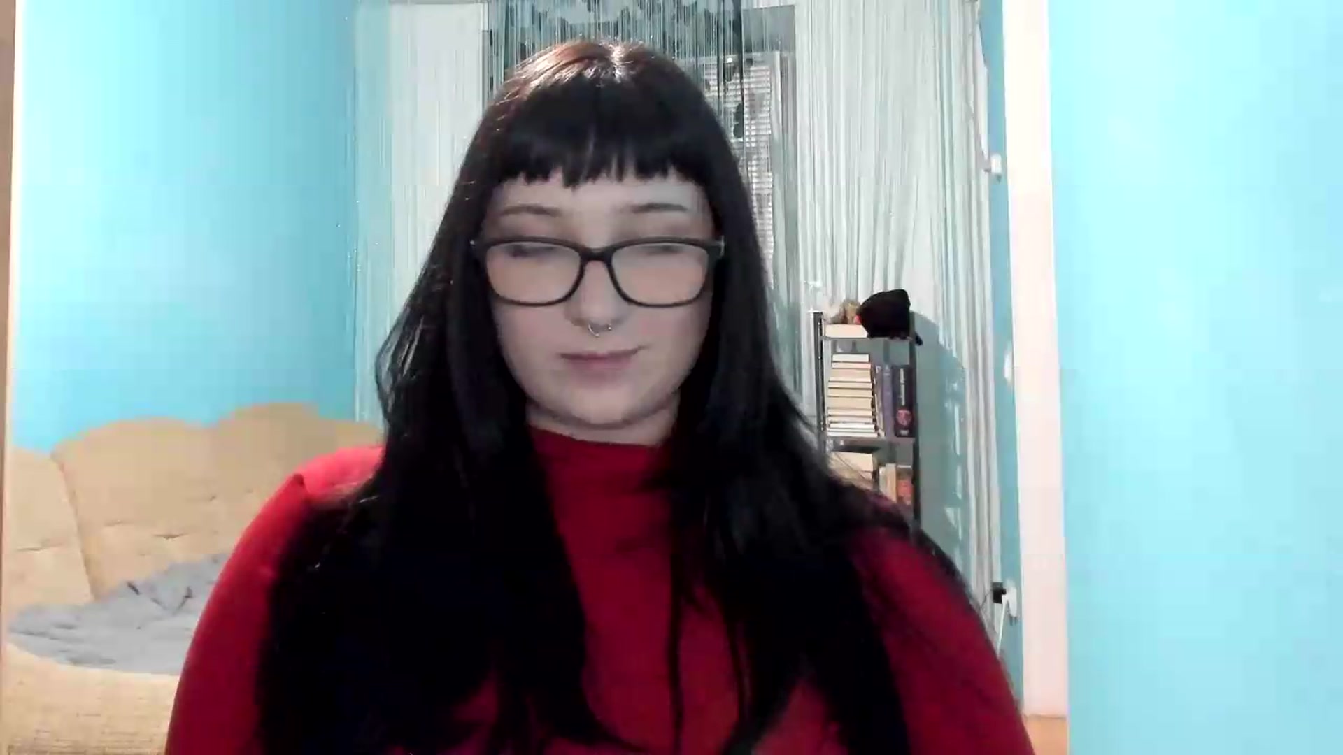 Gallery image thumbnail from Seven7UP's myfreecams stream on, 05/28/2026, 18:45 image 13 of 20