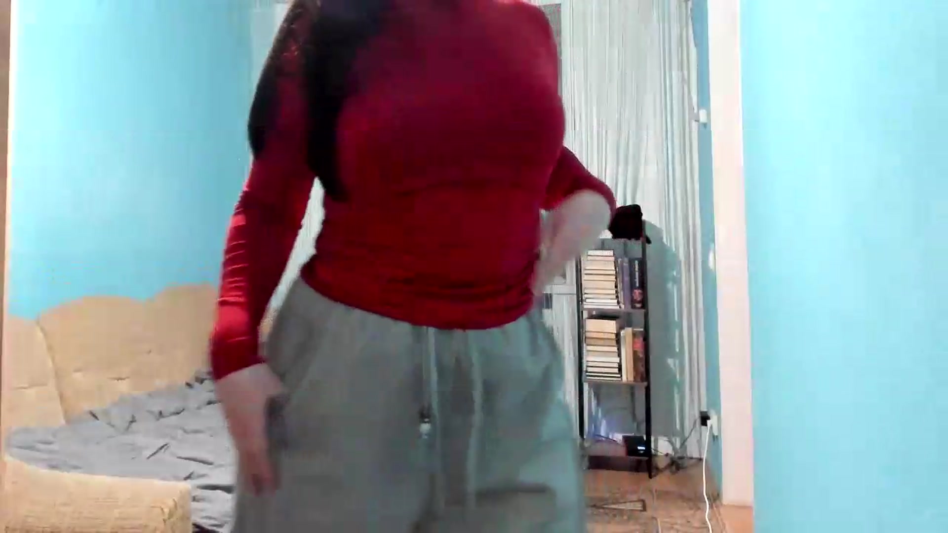 Gallery image thumbnail from Seven7UP's myfreecams stream on, 05/28/2026, 18:45 image 19 of 20