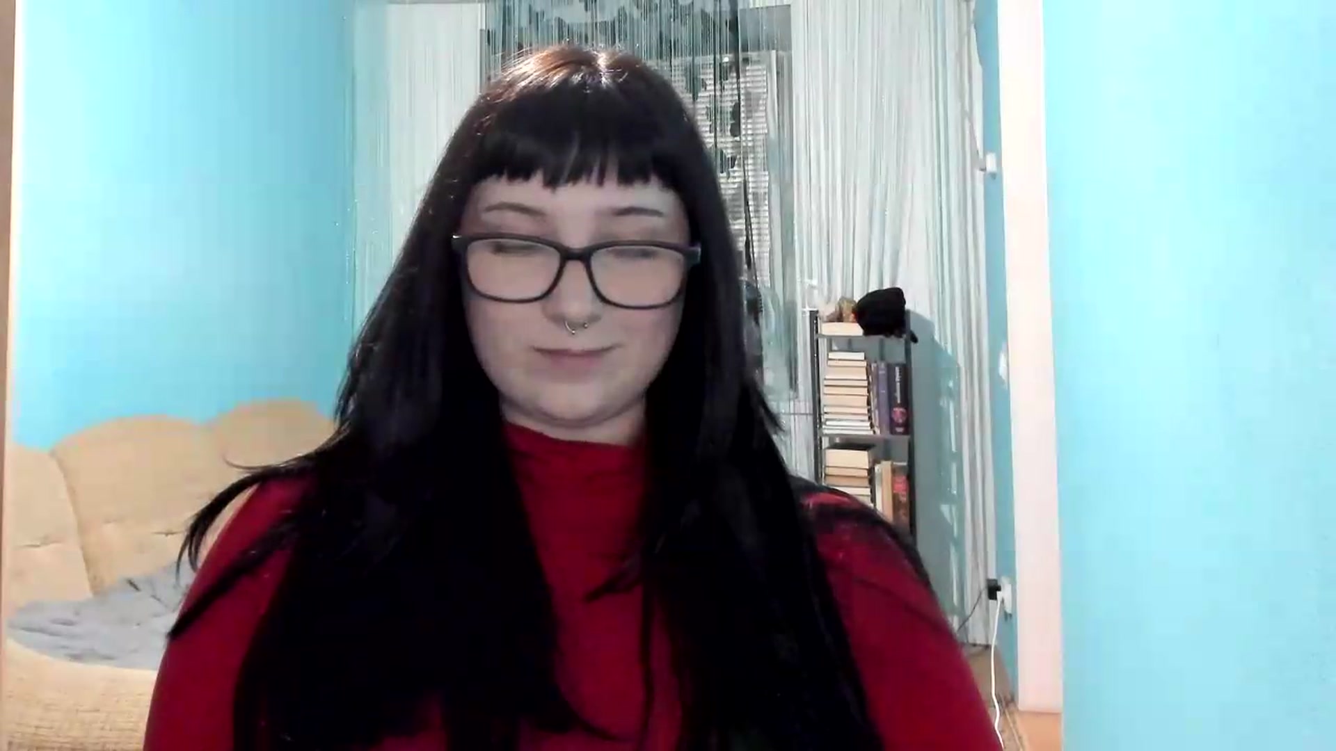 Gallery image thumbnail from Seven7UP's myfreecams stream on, 05/28/2026, 18:45 image 10 of 20