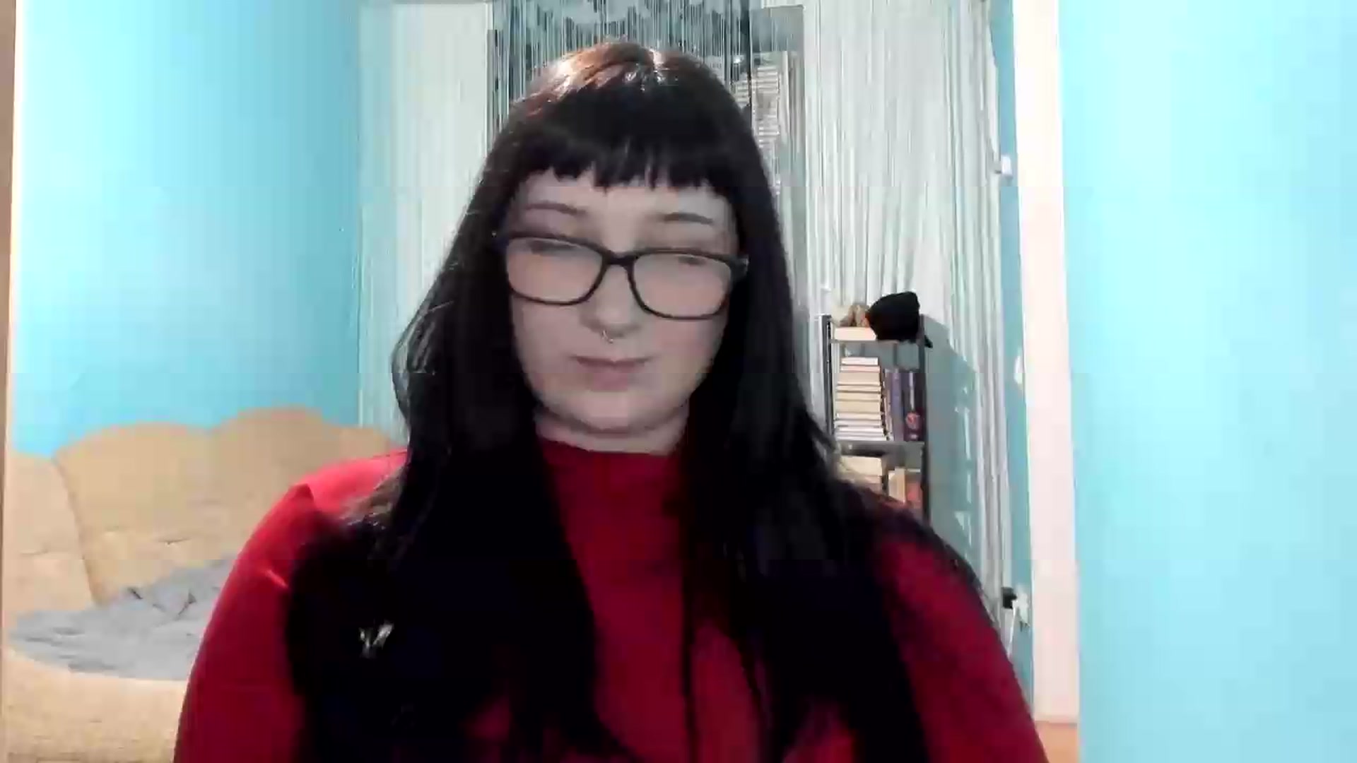 Gallery image thumbnail from Seven7UP's myfreecams stream on, 05/28/2026, 18:45 image 14 of 20