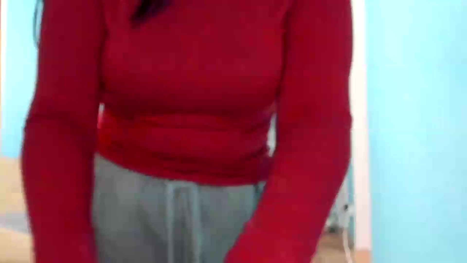 Gallery image thumbnail from Seven7UP's myfreecams stream on, 05/28/2026, 18:45 image 1 of 20
