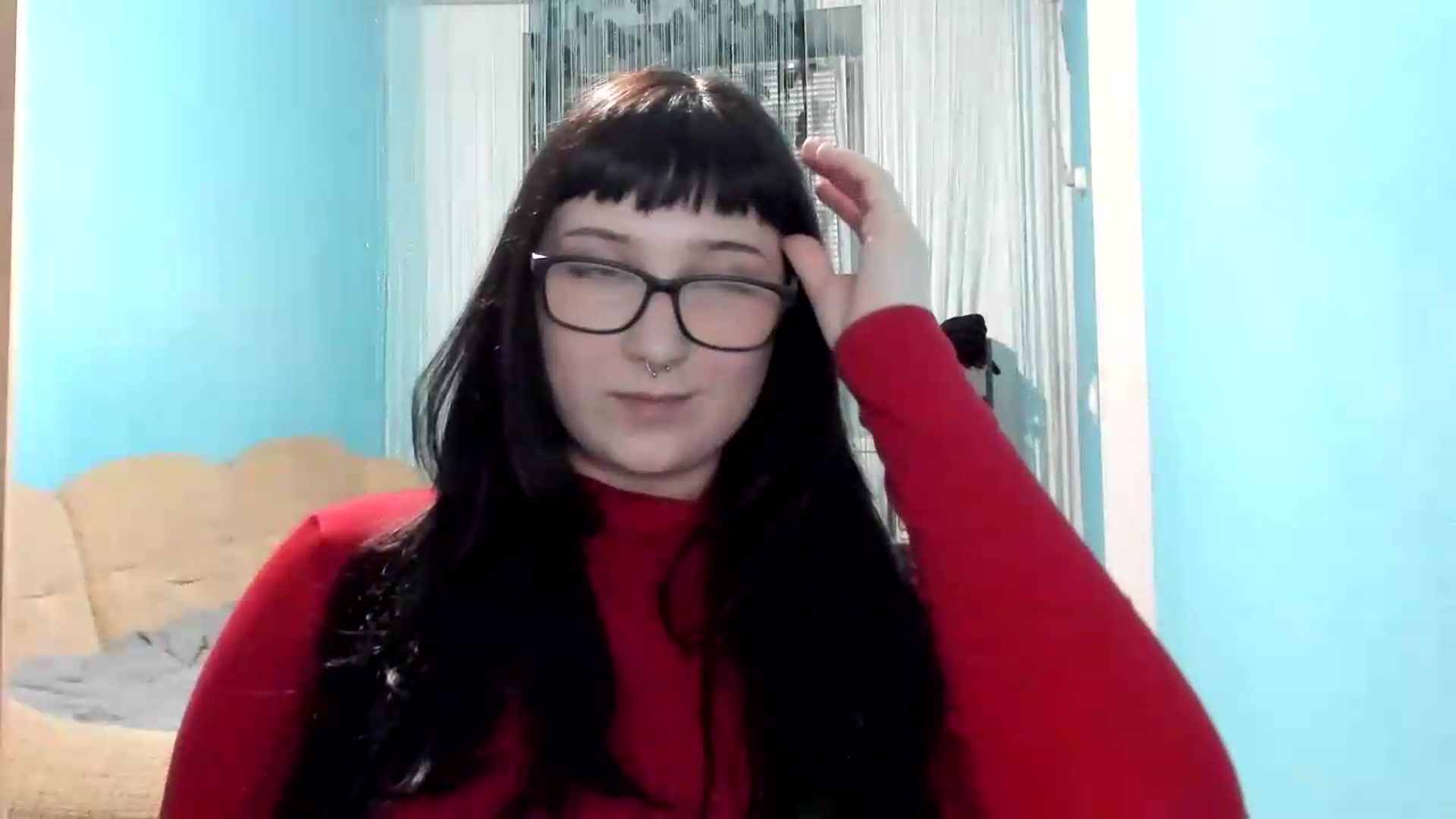 Gallery image thumbnail from Seven7UP's myfreecams stream on, 05/28/2026, 18:45 image 11 of 20