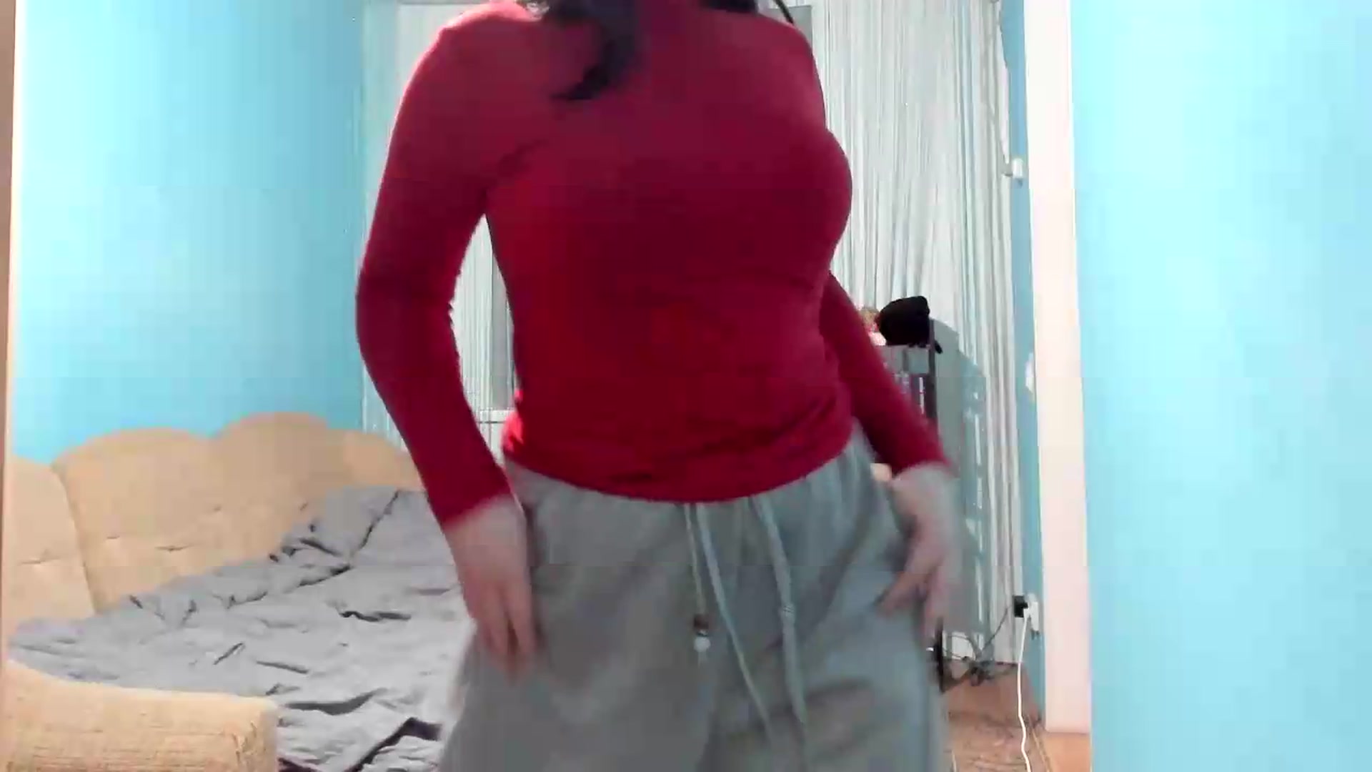 Gallery image thumbnail from Seven7UP's myfreecams stream on, 05/28/2026, 18:45 image 18 of 20