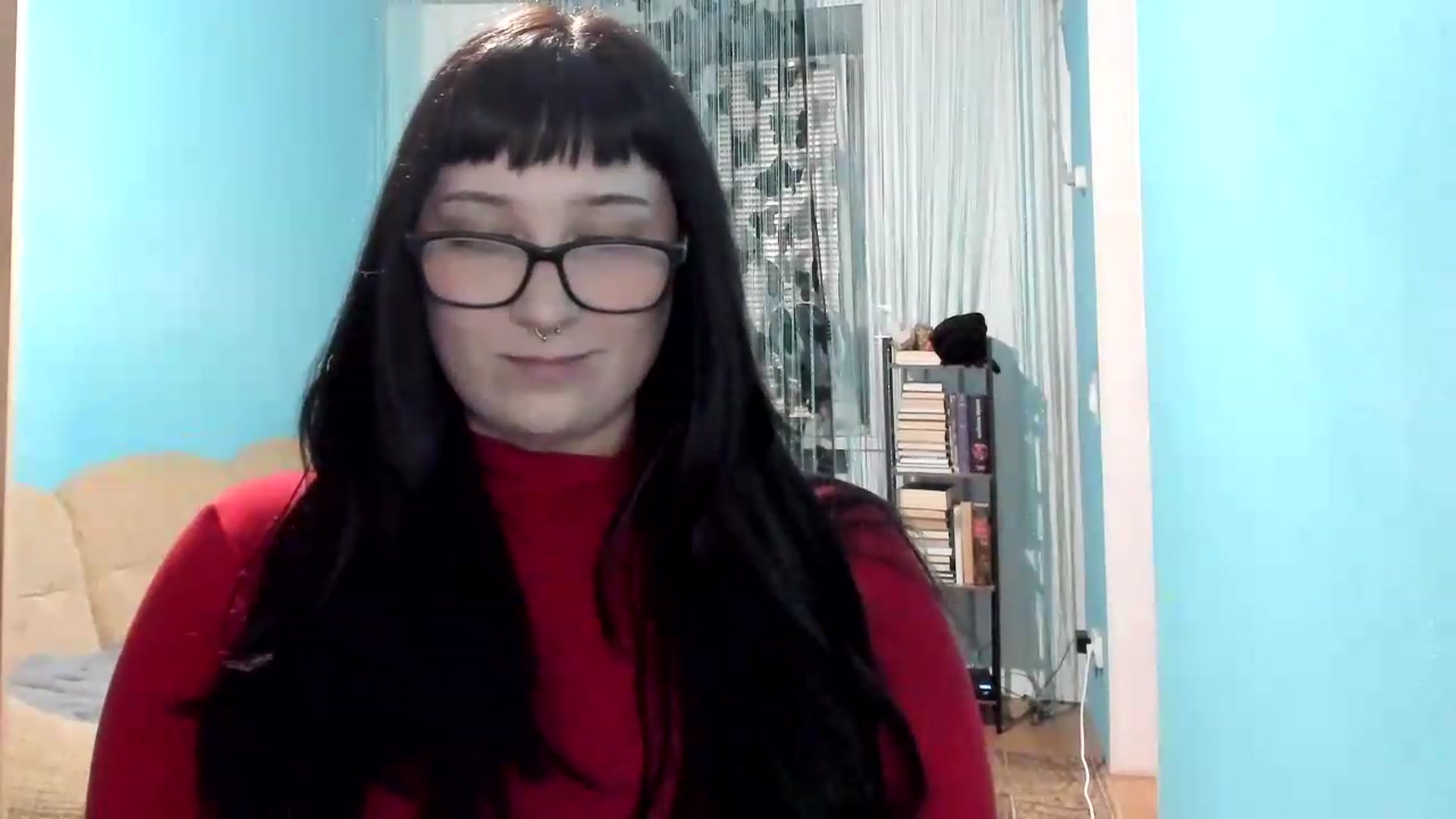 Gallery image thumbnail from Seven7UP's myfreecams stream on, 05/28/2026, 18:45 image 7 of 20