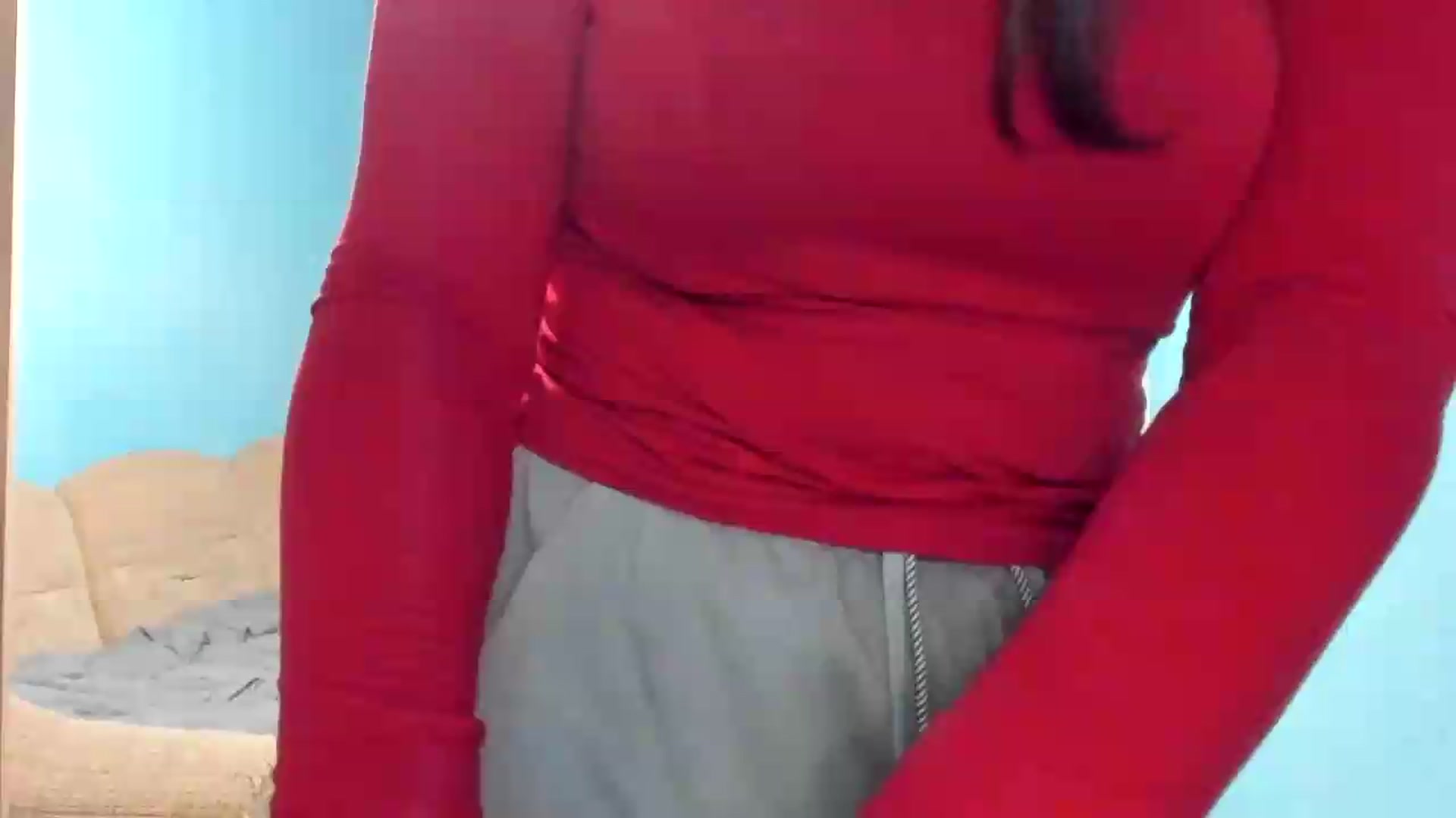 Gallery image thumbnail from Seven7UP's myfreecams stream on, 05/28/2026, 18:45 image 4 of 20