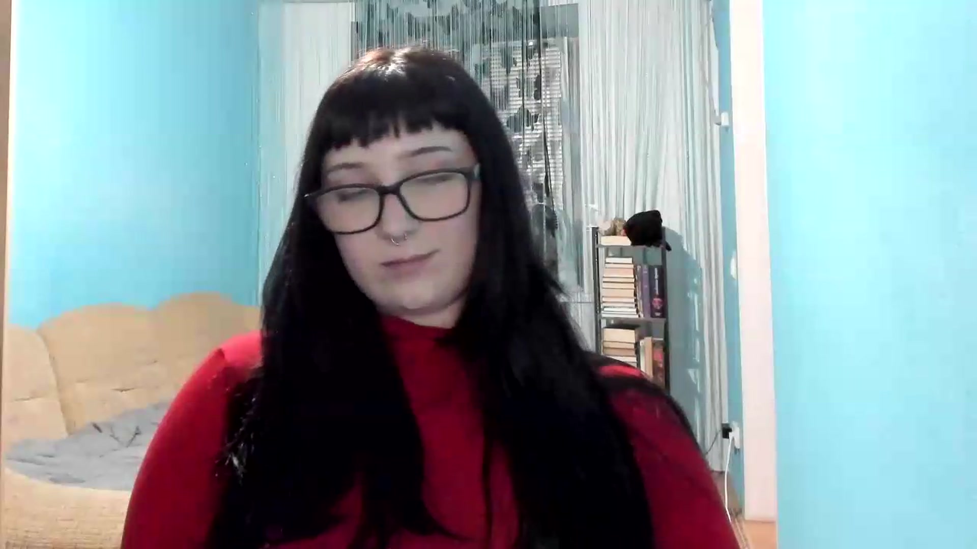 Gallery image thumbnail from Seven7UP's myfreecams stream on, 05/28/2026, 18:45 image 12 of 20
