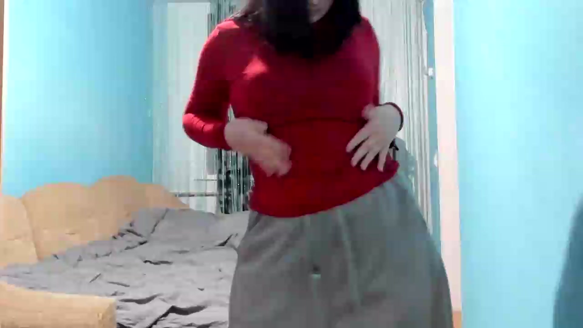 Gallery image thumbnail from Seven7UP's myfreecams stream on, 05/28/2026, 18:45 image 2 of 20