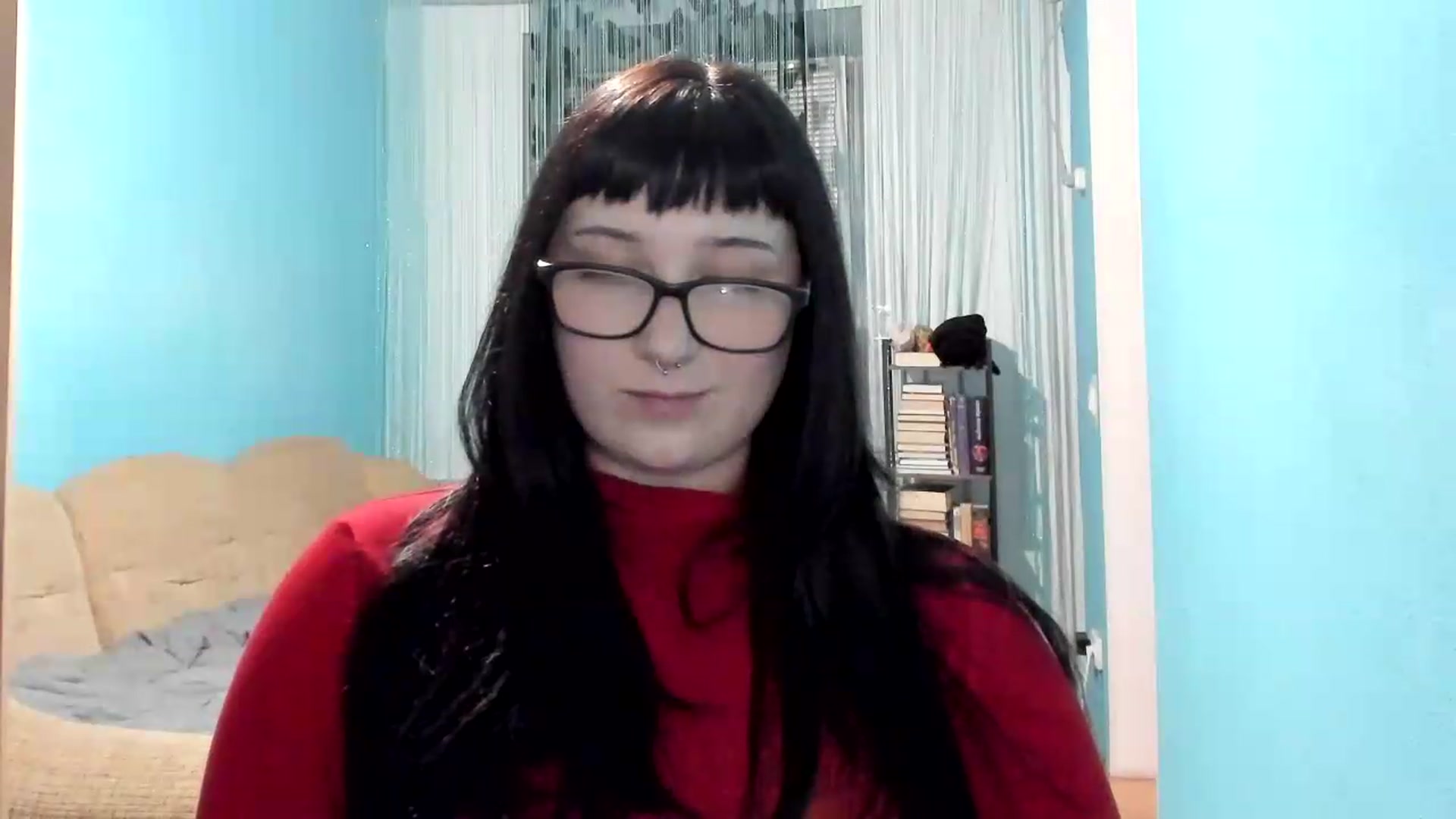 Gallery image thumbnail from Seven7UP's myfreecams stream on, 05/28/2026, 18:45 image 16 of 20