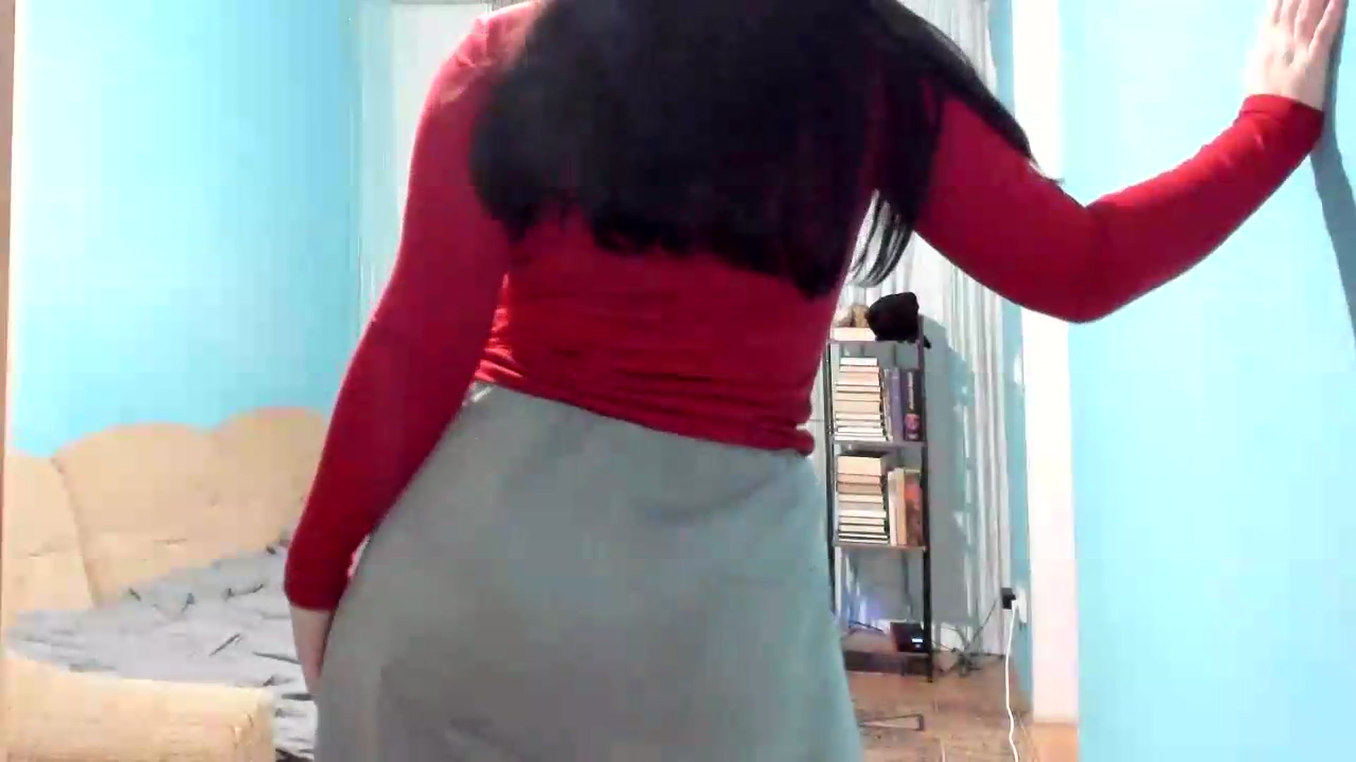 Gallery image thumbnail from Seven7UP's myfreecams stream on, 05/28/2026, 18:45 image 20 of 20