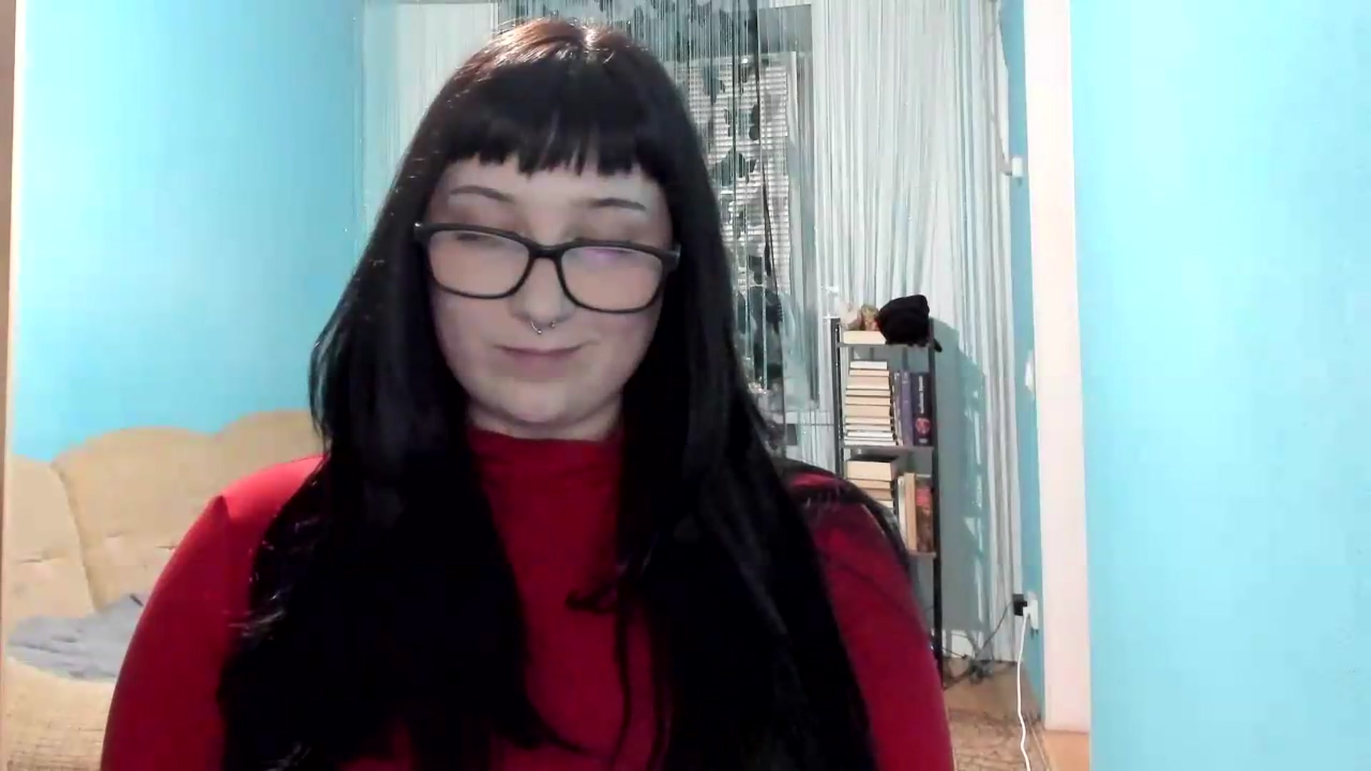 Gallery image thumbnail from Seven7UP's myfreecams stream on, 05/28/2026, 18:45 image 9 of 20