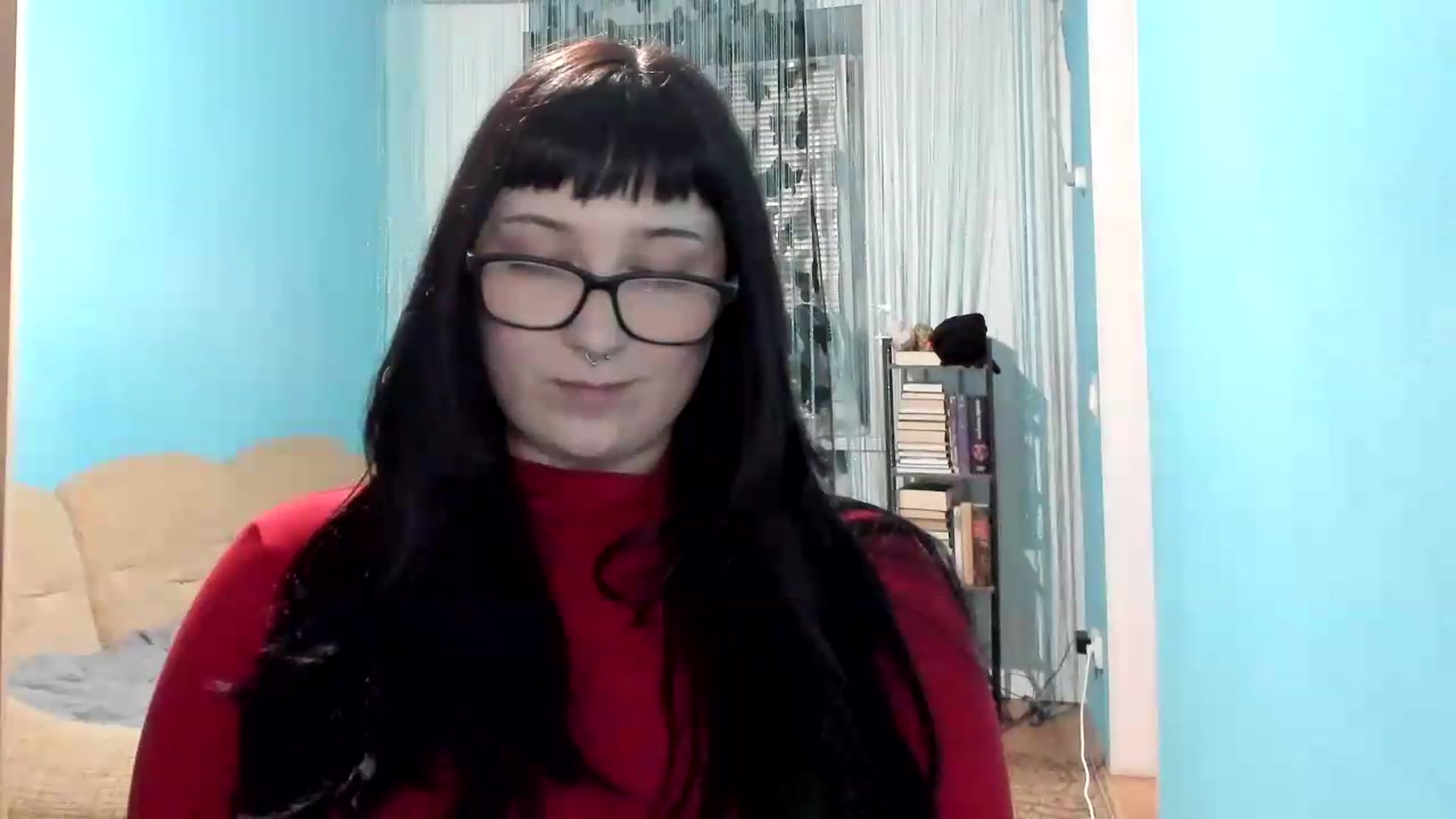 Gallery image thumbnail from Seven7UP's myfreecams stream on, 05/28/2026, 18:45 image 8 of 20