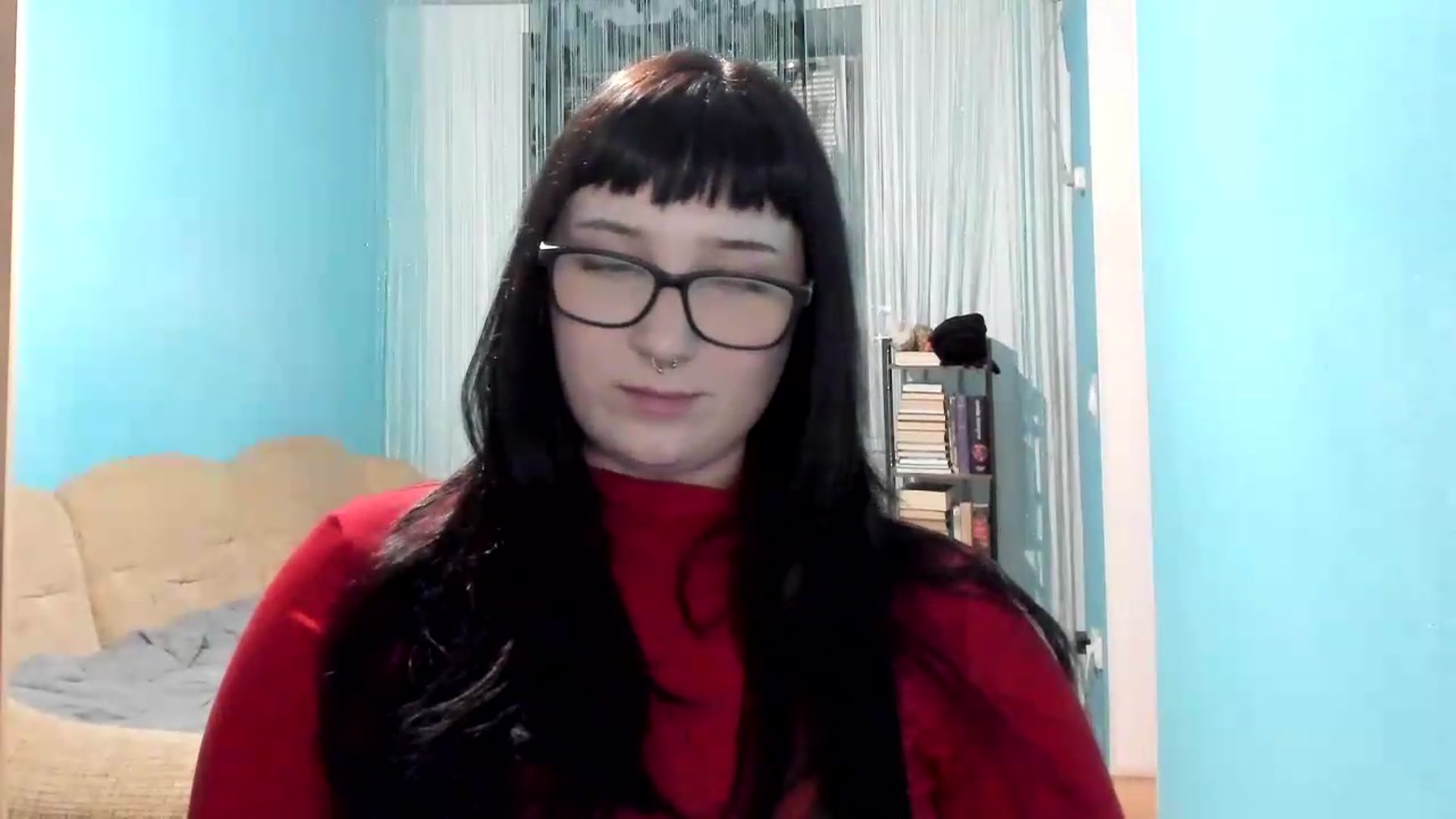 Gallery image thumbnail from Seven7UP's myfreecams stream on, 05/28/2026, 18:45 image 15 of 20
