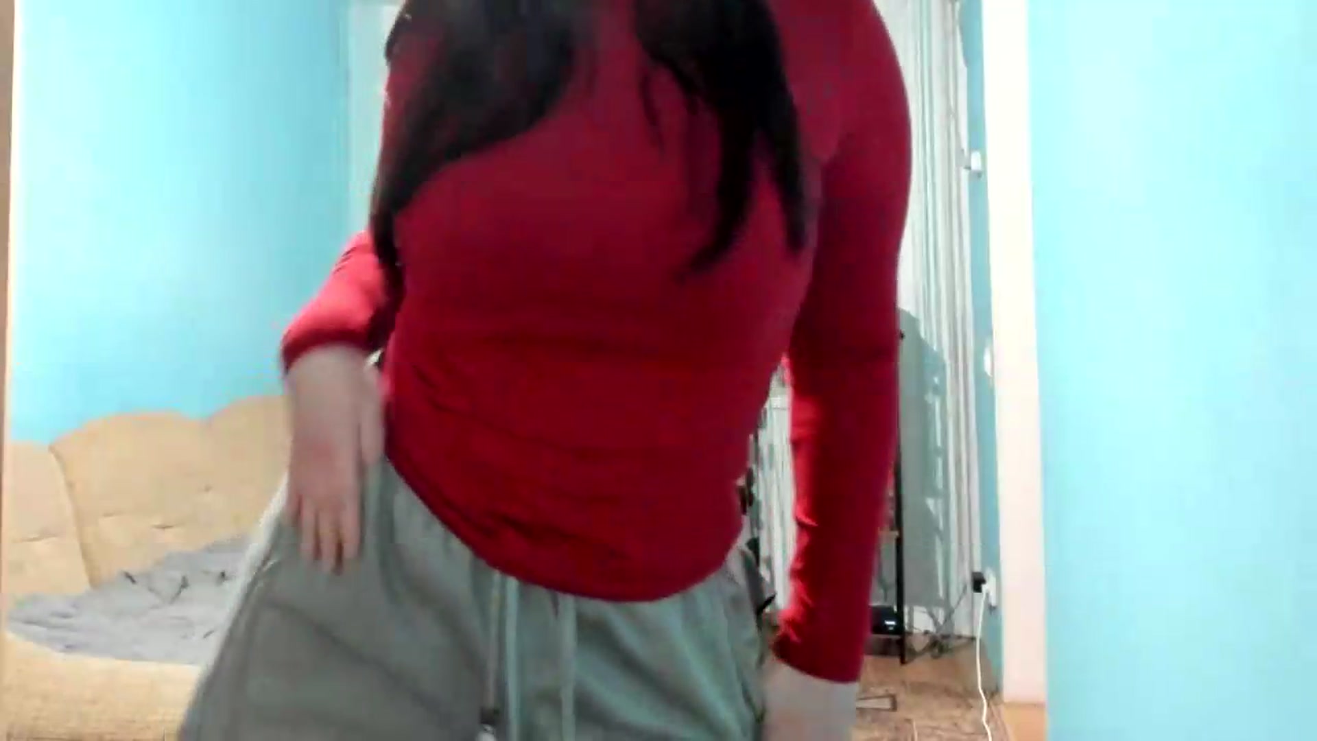 Gallery image thumbnail from Seven7UP's myfreecams stream on, 05/28/2026, 19:52 image 13 of 20