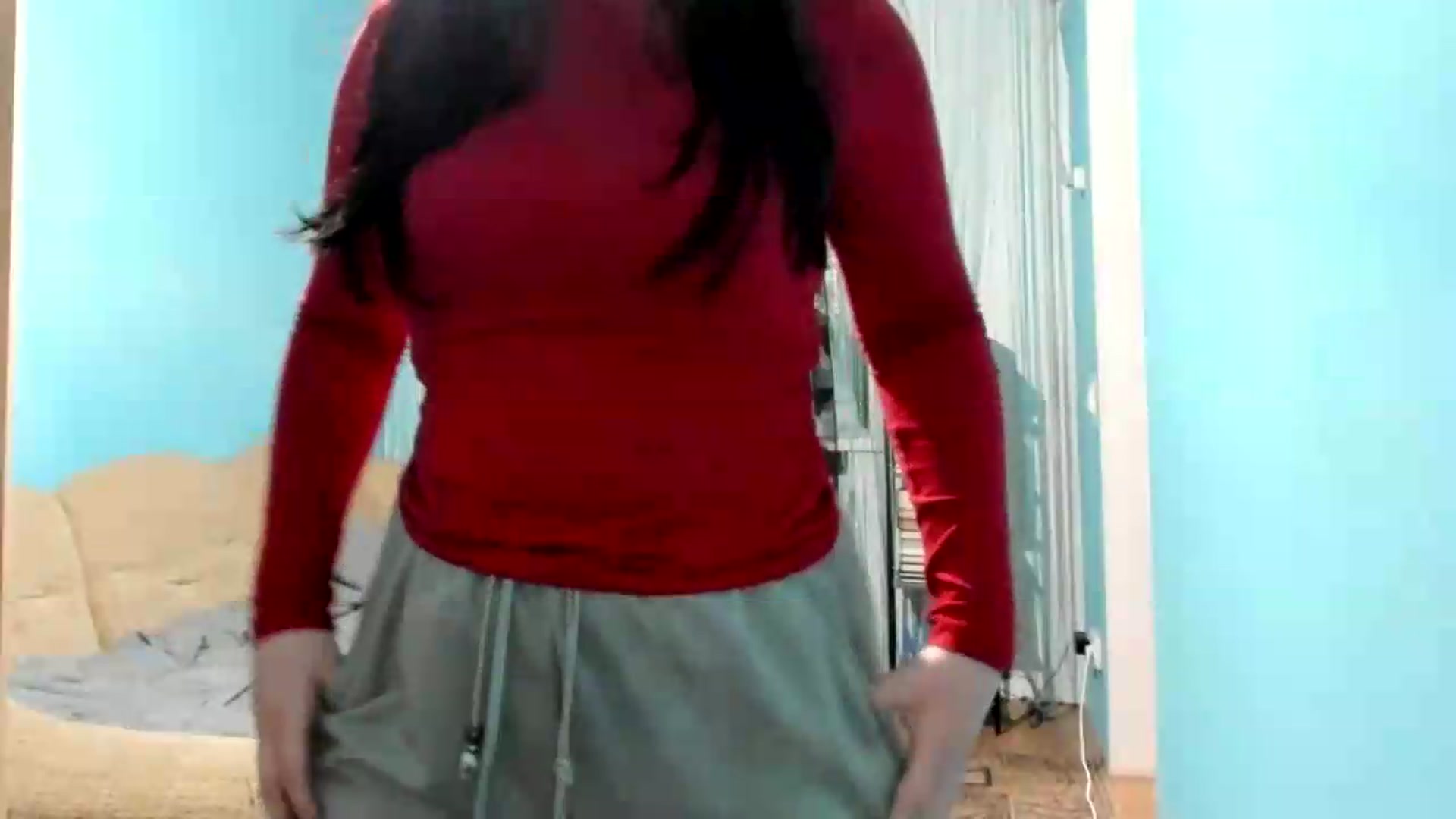 Gallery image thumbnail from Seven7UP's myfreecams stream on, 05/28/2026, 19:52 image 14 of 20