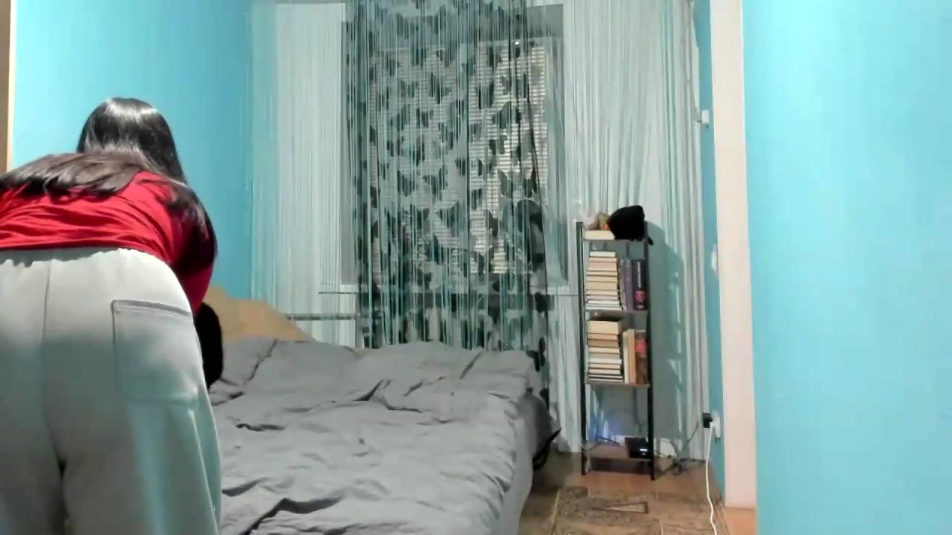 Gallery image thumbnail from Seven7UP's myfreecams stream on, 05/28/2026, 19:52 image 7 of 20