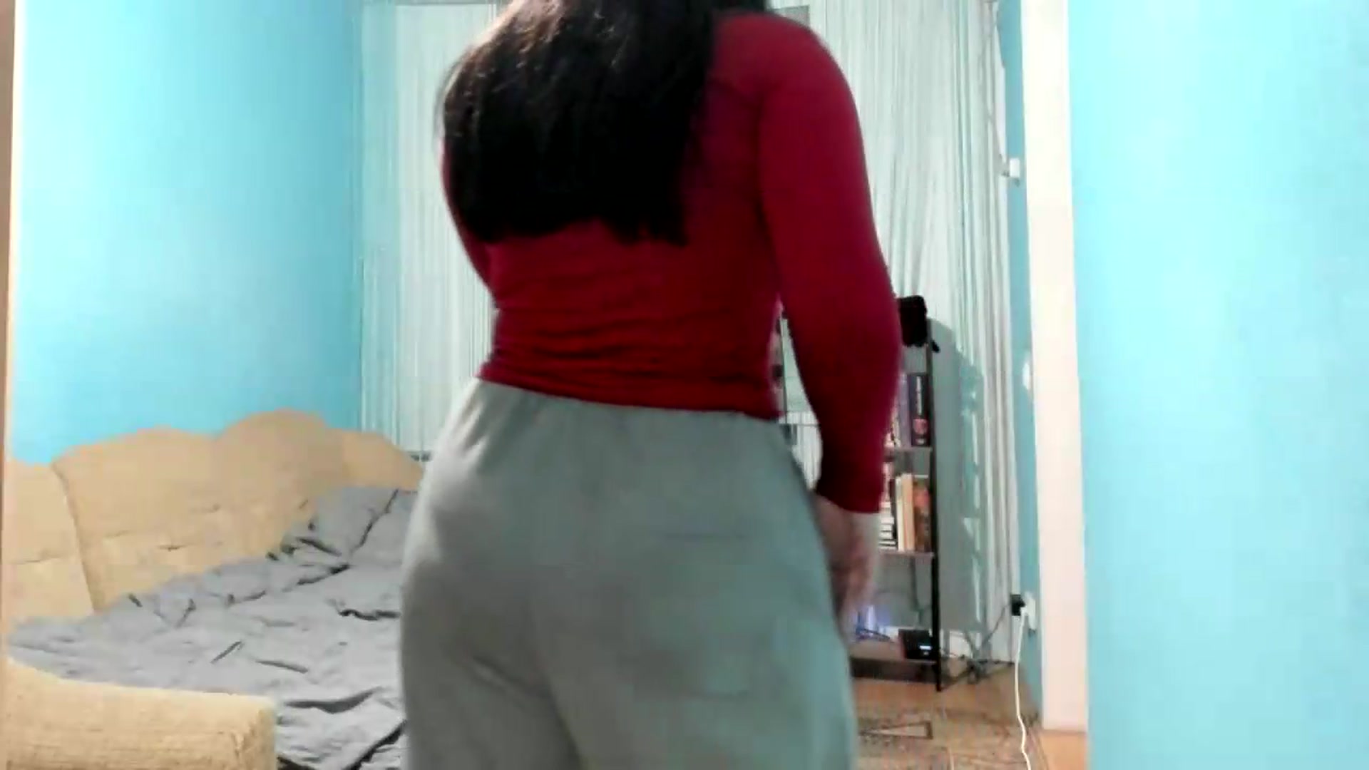Gallery image thumbnail from Seven7UP's myfreecams stream on, 05/28/2026, 19:52 image 3 of 20