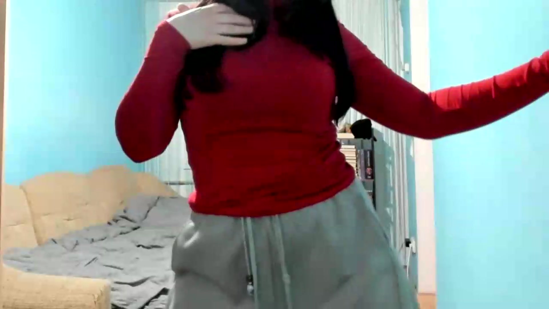 Gallery image thumbnail from Seven7UP's myfreecams stream on, 05/28/2026, 19:52 image 12 of 20