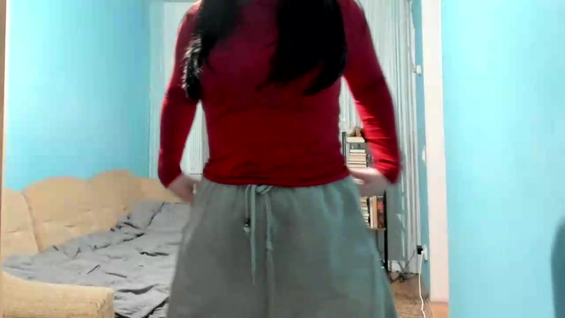 Gallery image thumbnail from Seven7UP's myfreecams stream on, 05/28/2026, 19:52 image 2 of 20