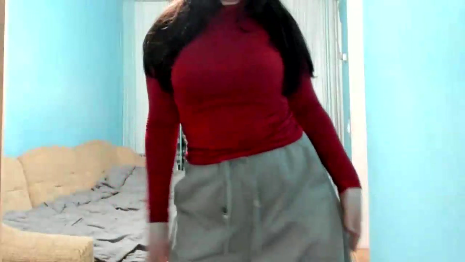 Gallery image thumbnail from Seven7UP's myfreecams stream on, 05/28/2026, 19:52 image 10 of 20