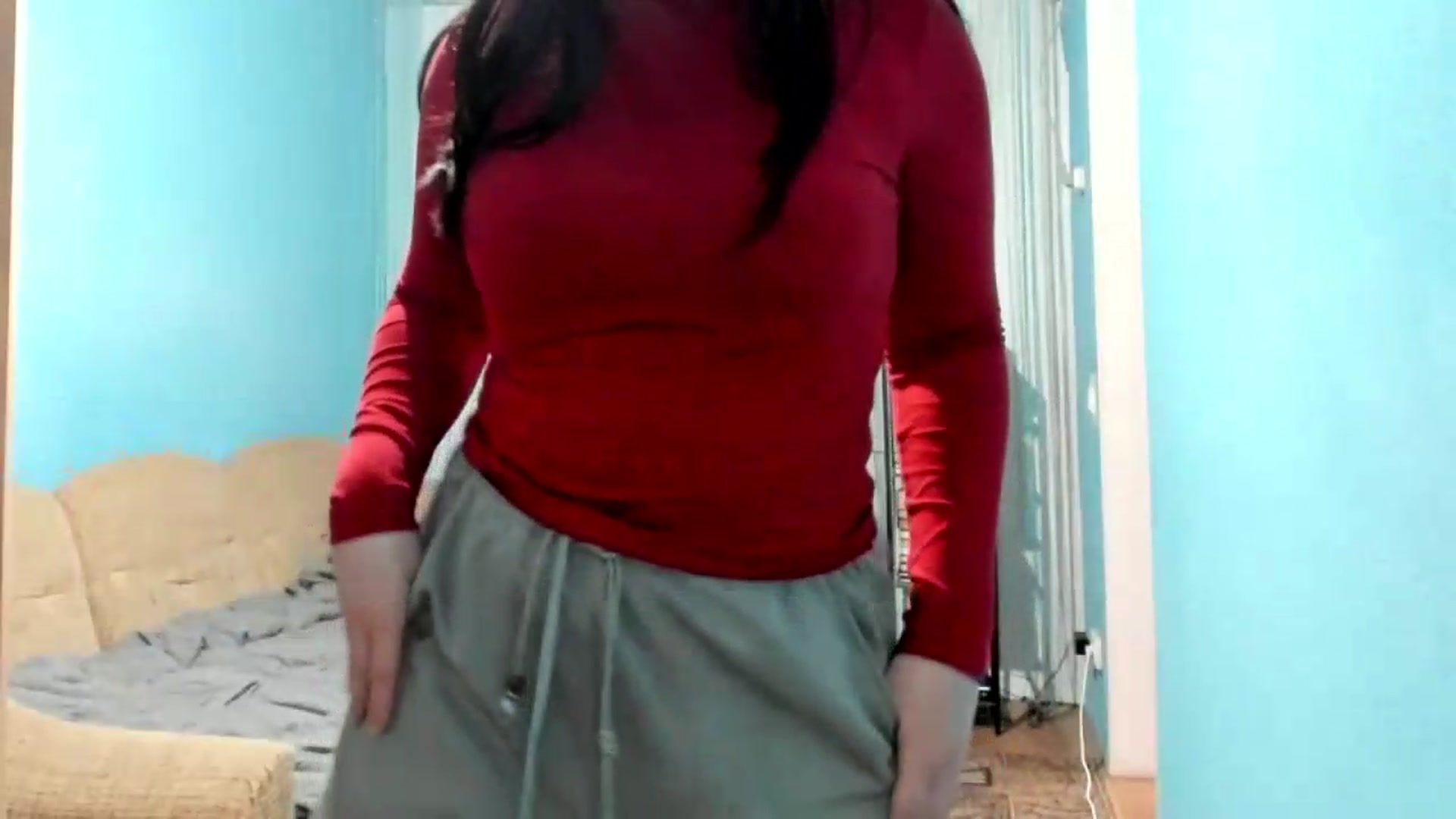 Gallery image thumbnail from Seven7UP's myfreecams stream on, 05/28/2026, 19:52 image 19 of 20