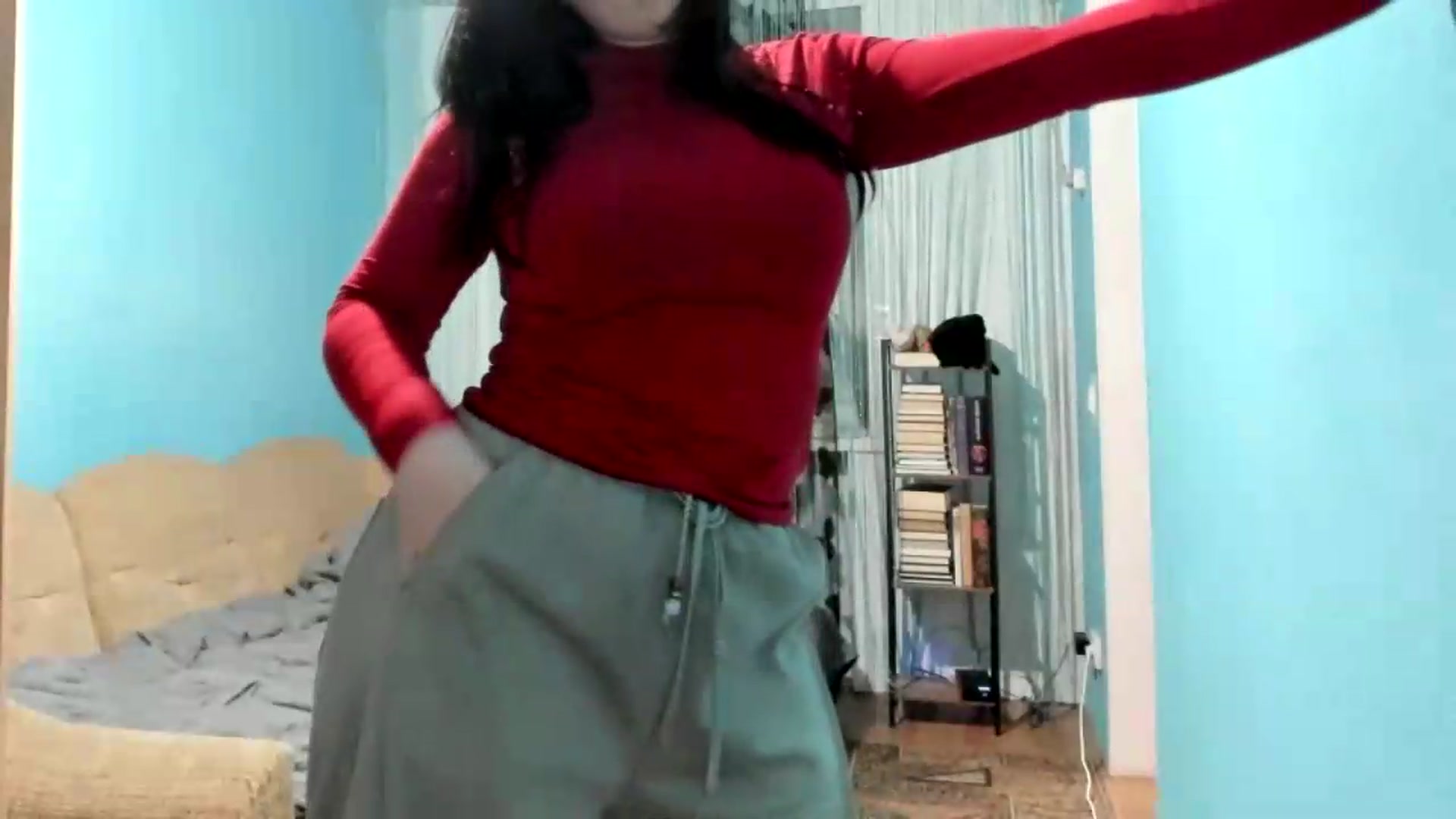 Gallery image thumbnail from Seven7UP's myfreecams stream on, 05/28/2026, 19:52 image 5 of 20