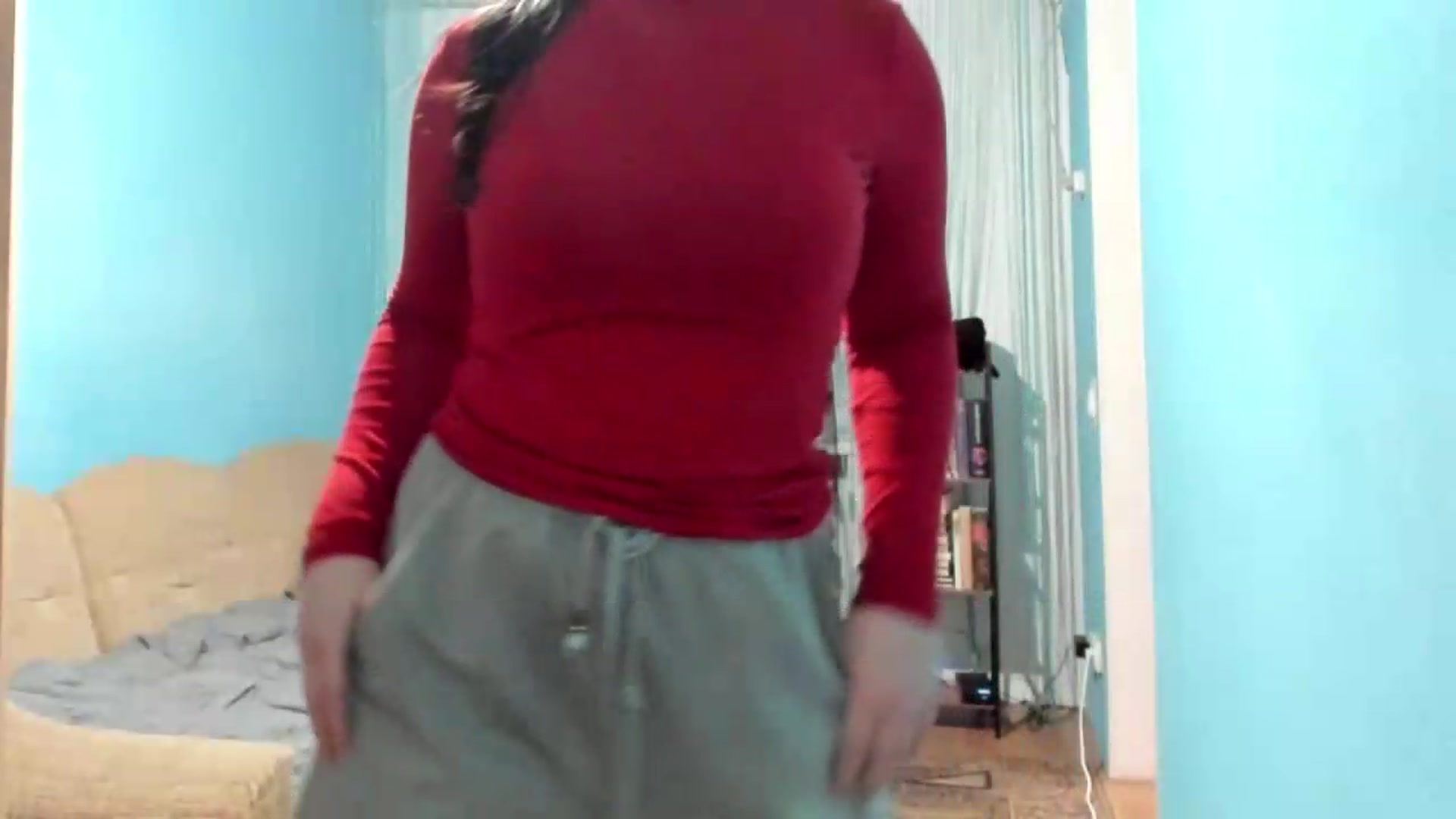 Gallery image thumbnail from Seven7UP's myfreecams stream on, 05/28/2026, 19:52 image 8 of 20