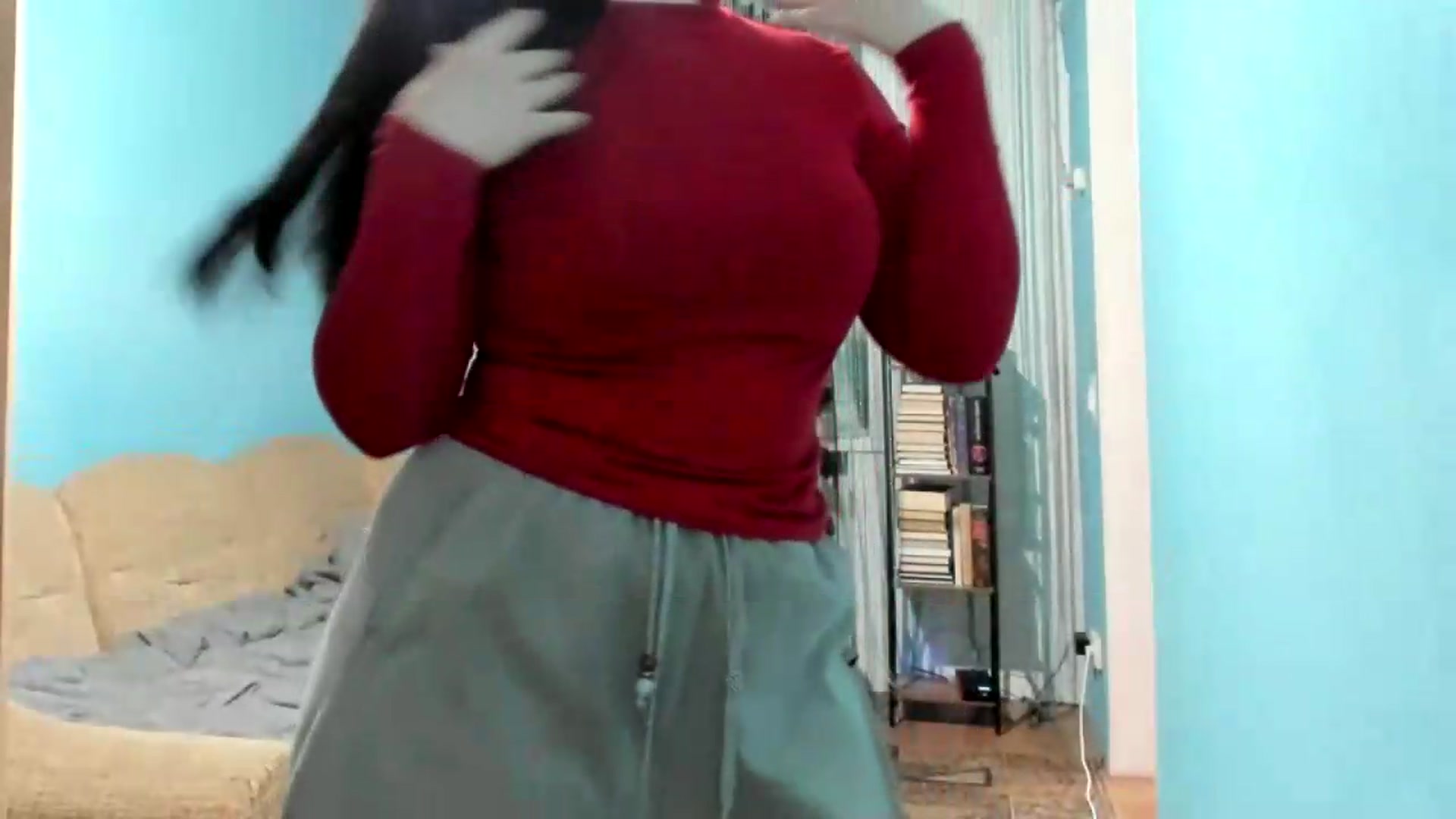 Gallery image thumbnail from Seven7UP's myfreecams stream on, 05/28/2026, 19:52 image 11 of 20